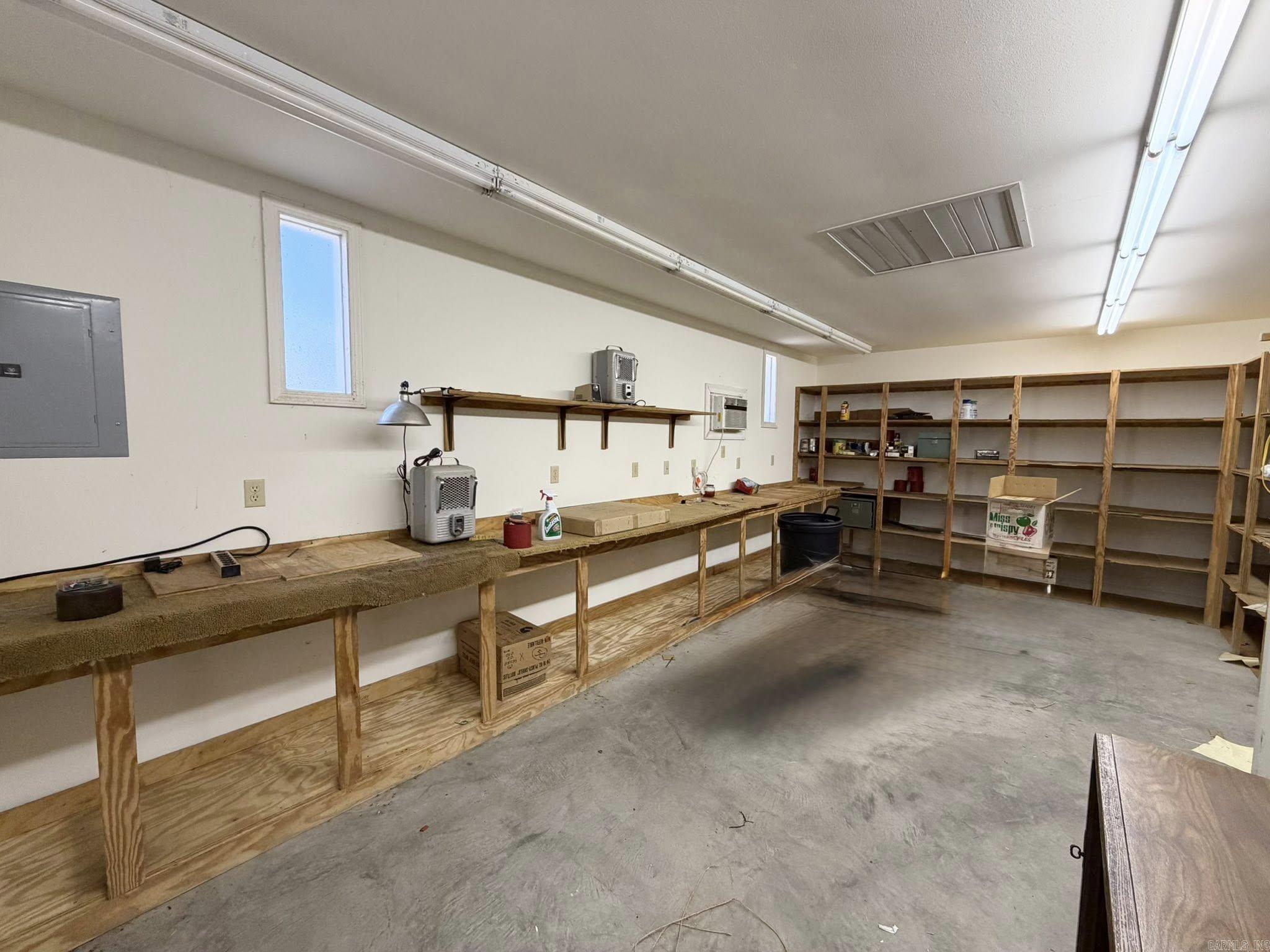 Photo 19 - Residential for sale – 3015  Debra   Batesville, AR