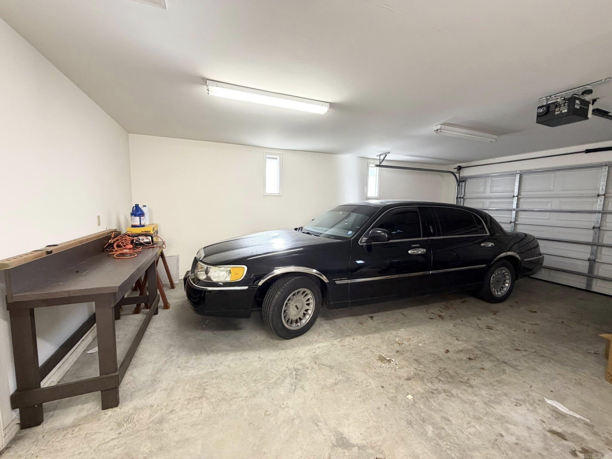 Photo 20 - Residential for sale – 3015  Debra   Batesville, AR