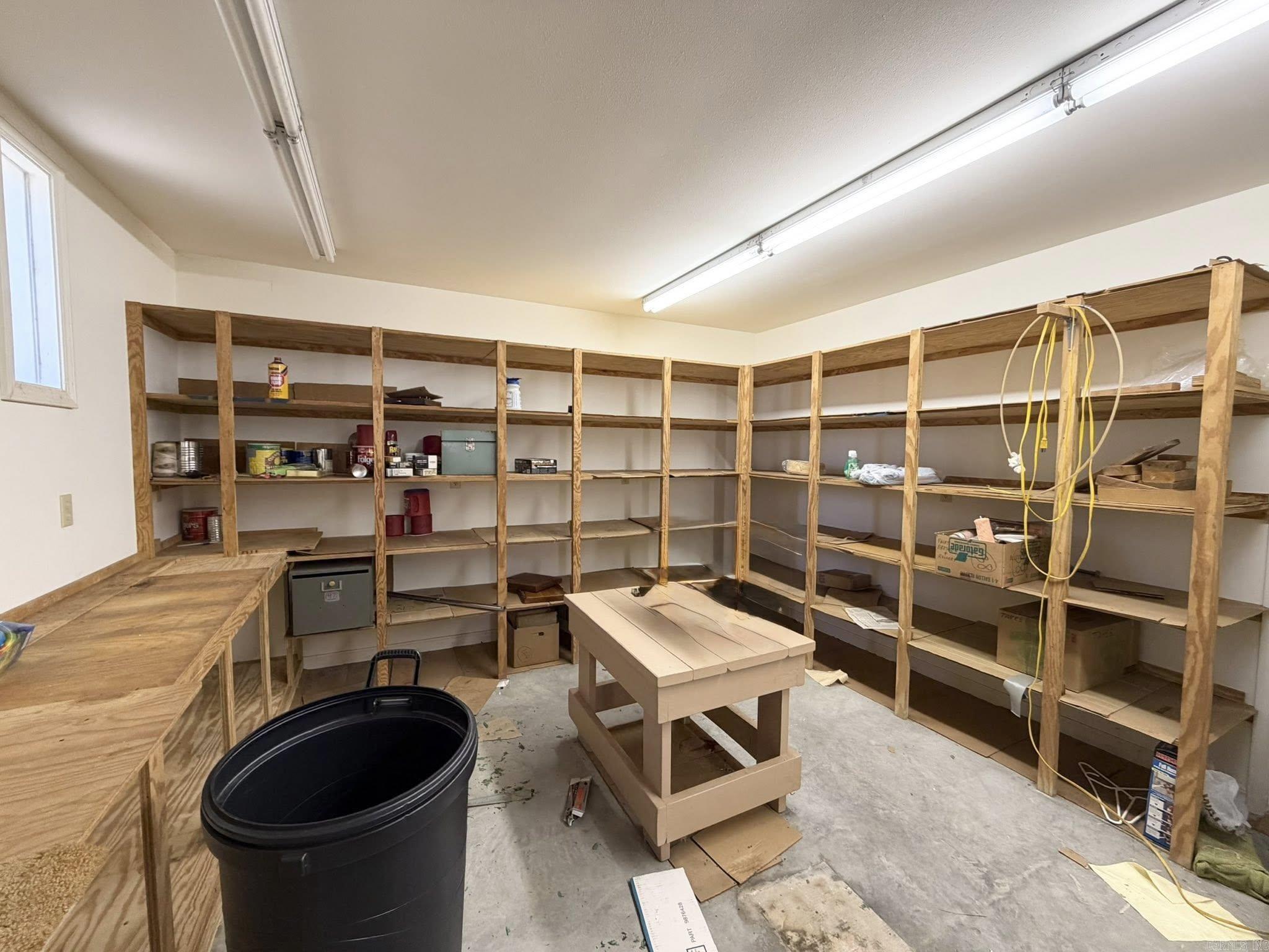 Photo 21 - Residential for sale – 3015  Debra   Batesville, AR