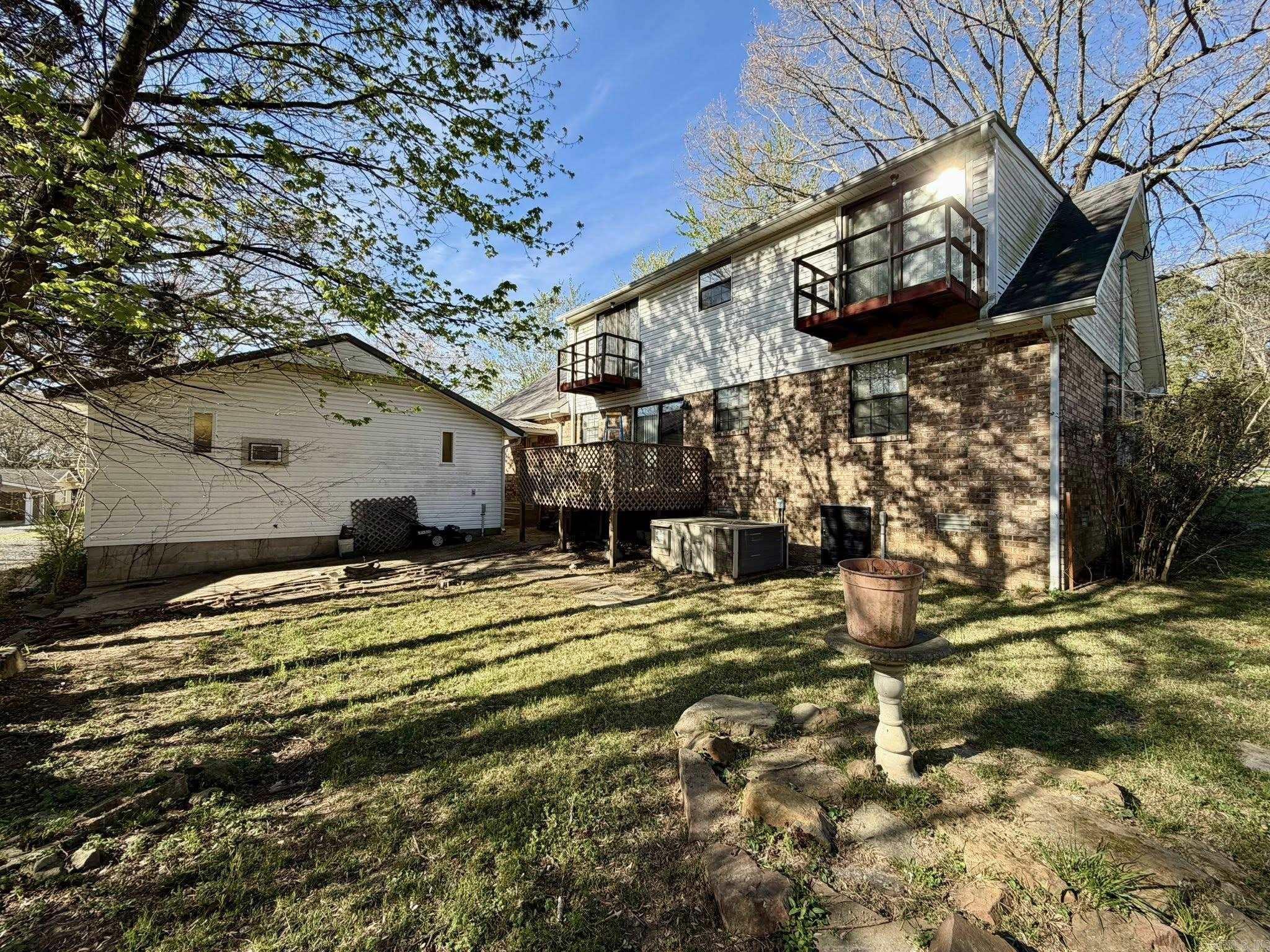 Photo 22 - Residential for sale – 3015  Debra   Batesville, AR