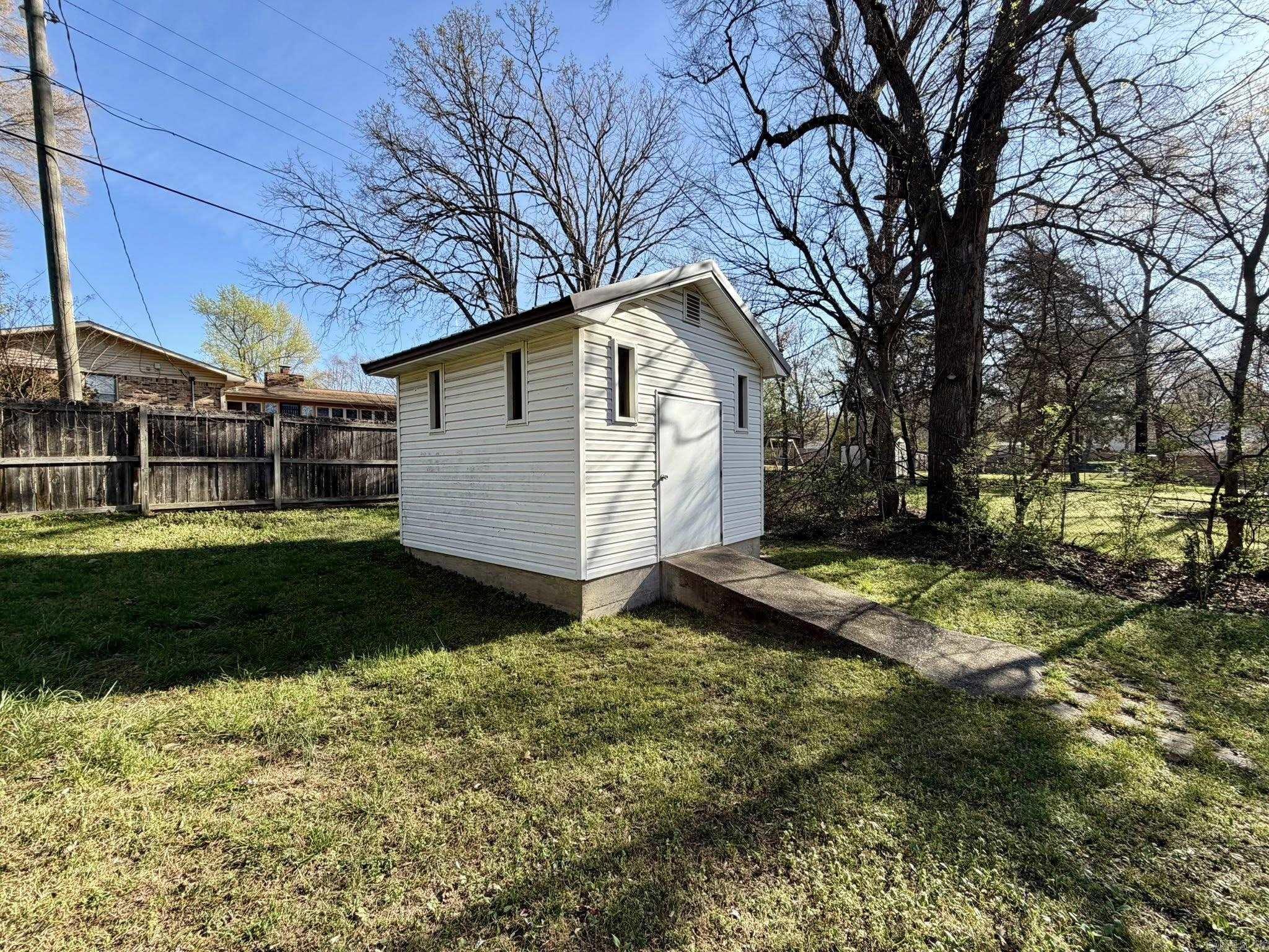 Photo 23 - Residential for sale – 3015  Debra   Batesville, AR