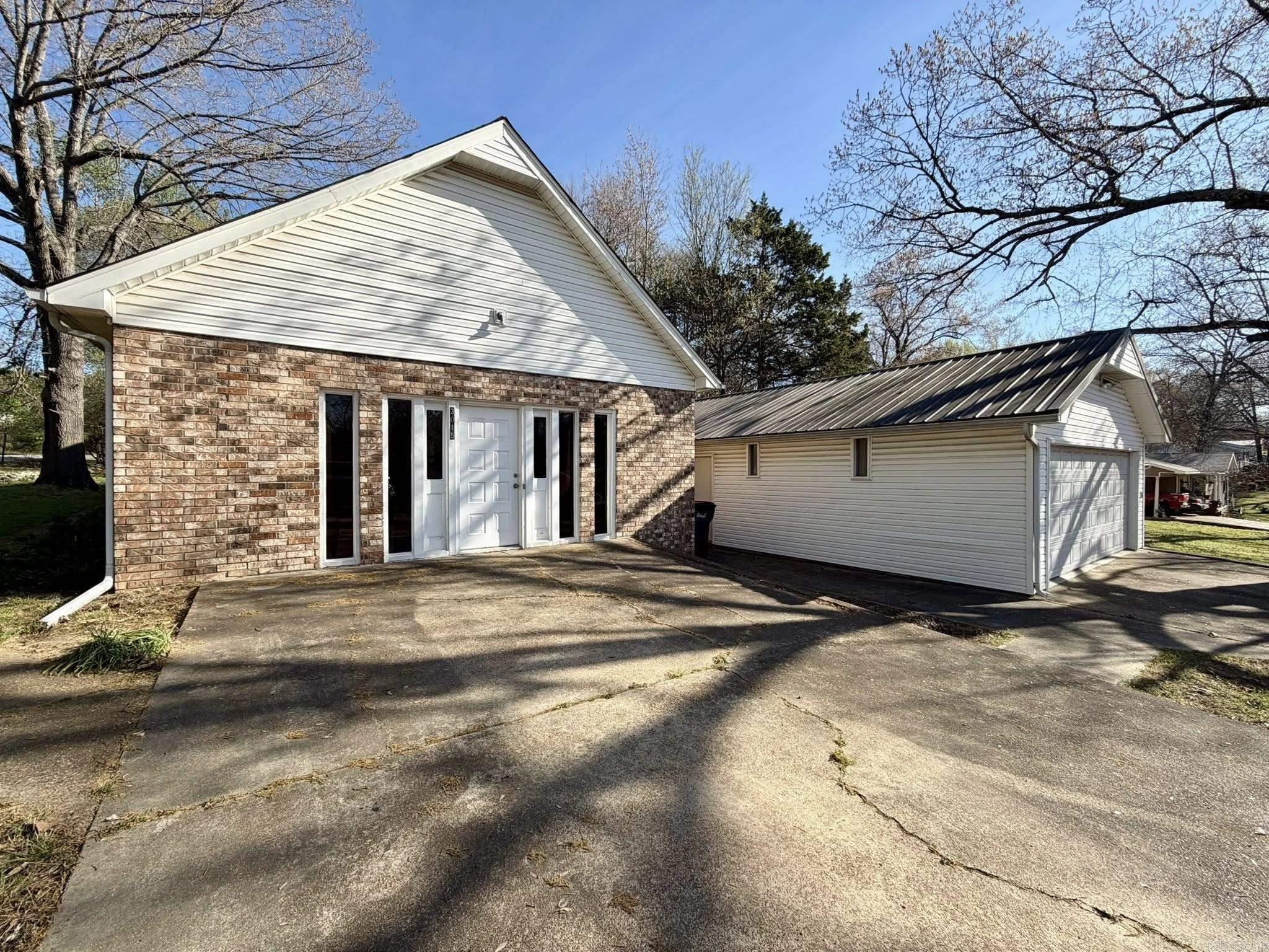 Photo 24 - Residential for sale – 3015  Debra   Batesville, AR