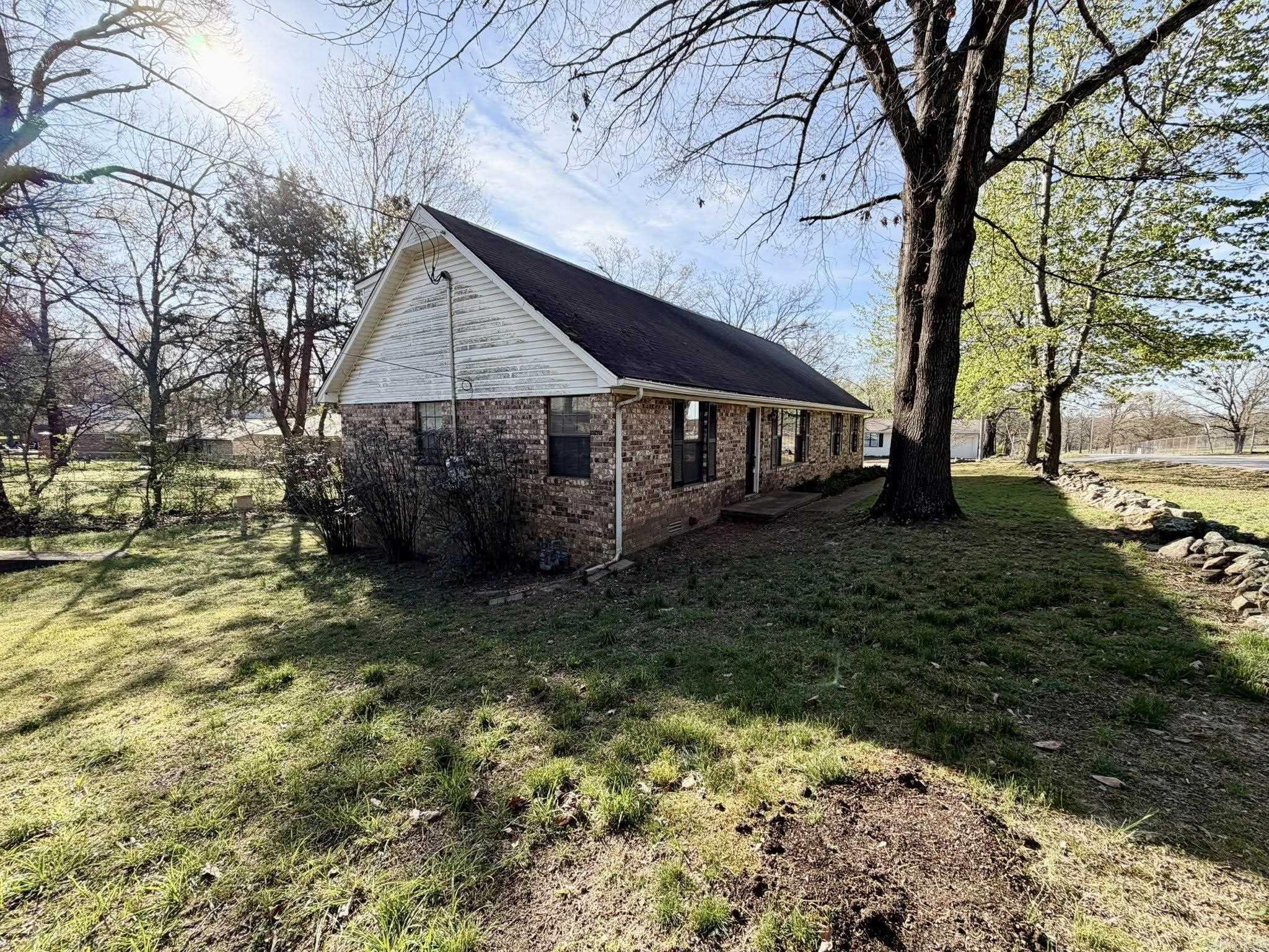 Photo 26 - Residential for sale – 3015  Debra   Batesville, AR