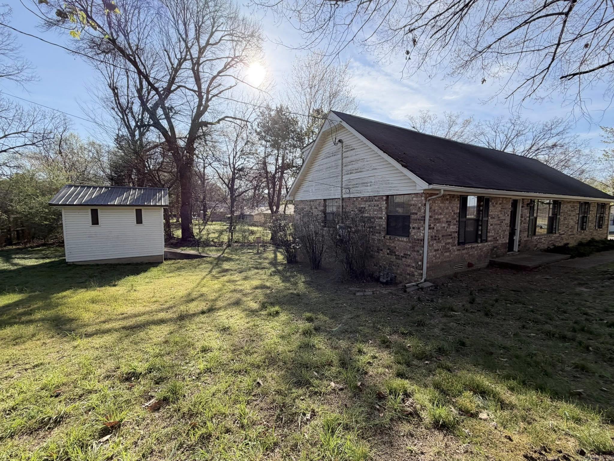 Photo 28 - Residential for sale – 3015  Debra   Batesville, AR