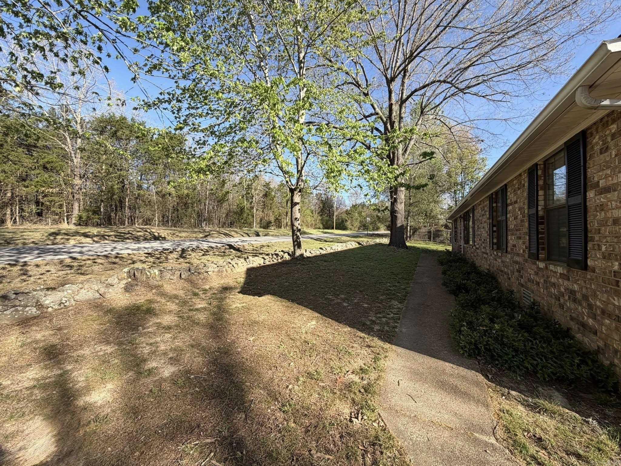 Photo 29 - Residential for sale – 3015  Debra   Batesville, AR