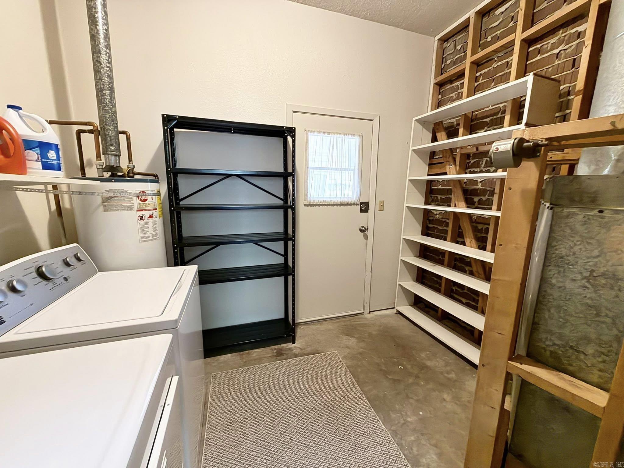 Photo 5 - Residential for sale – 3015  Debra   Batesville, AR