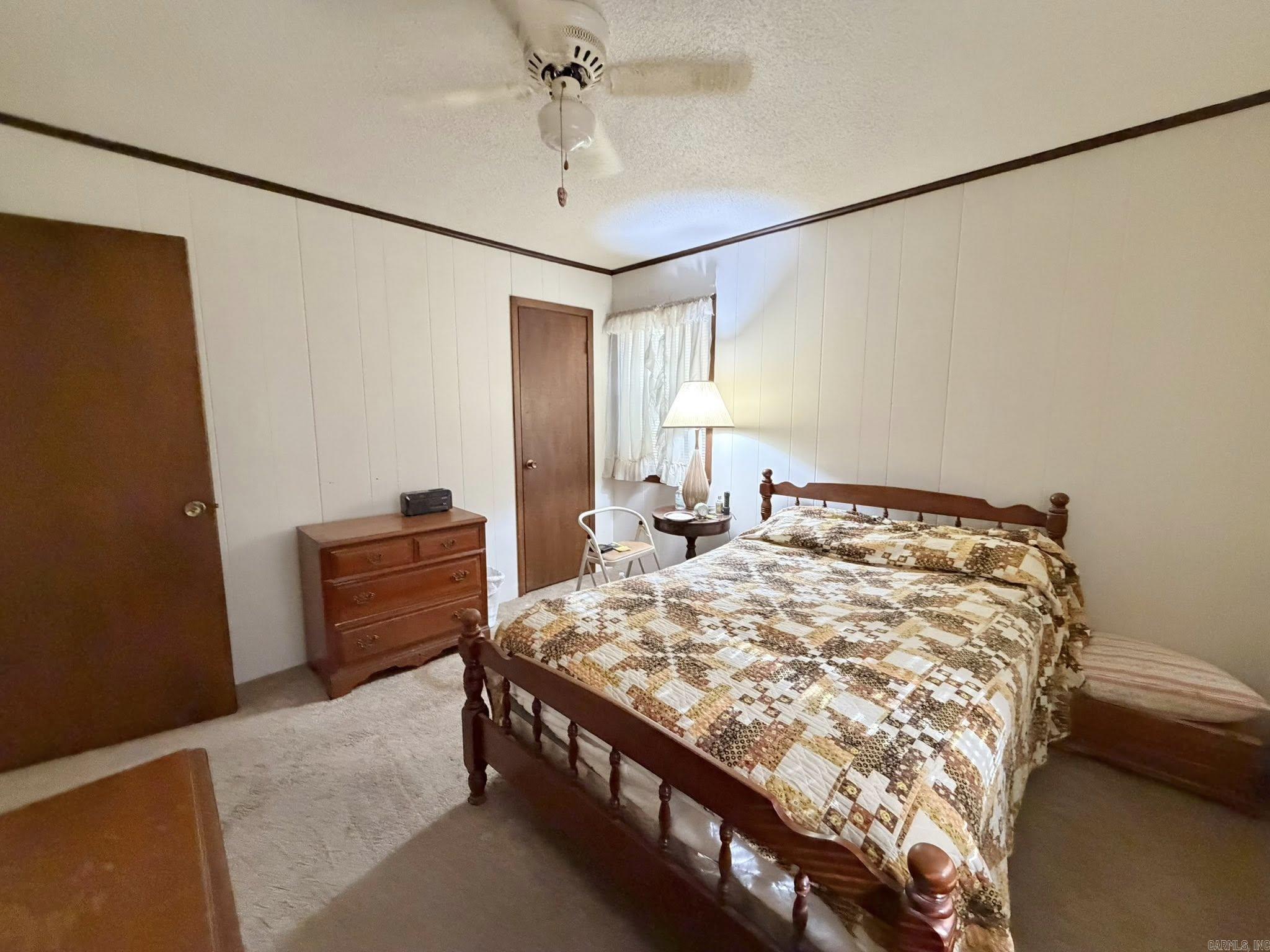 Photo 6 - Residential for sale – 3015  Debra   Batesville, AR