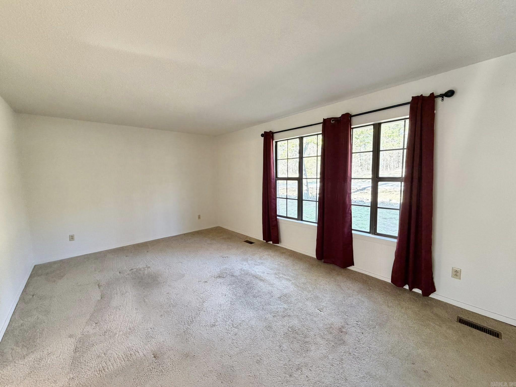 Photo 7 - Residential for sale – 3015  Debra   Batesville, AR