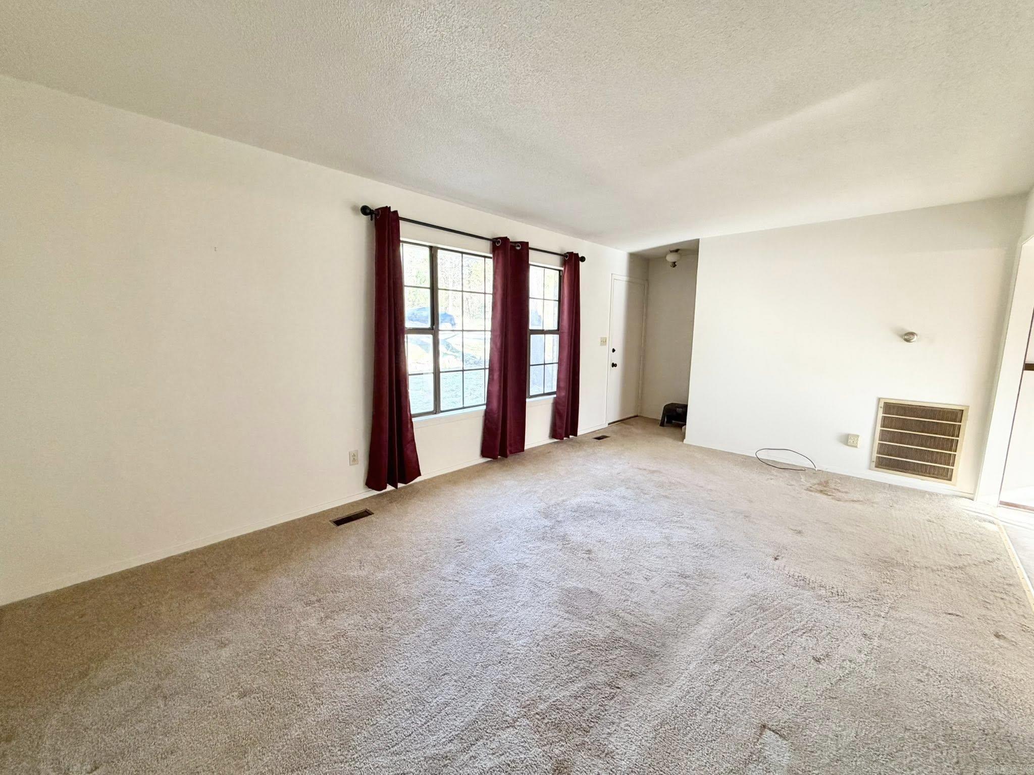 Photo 8 - Residential for sale – 3015  Debra   Batesville, AR