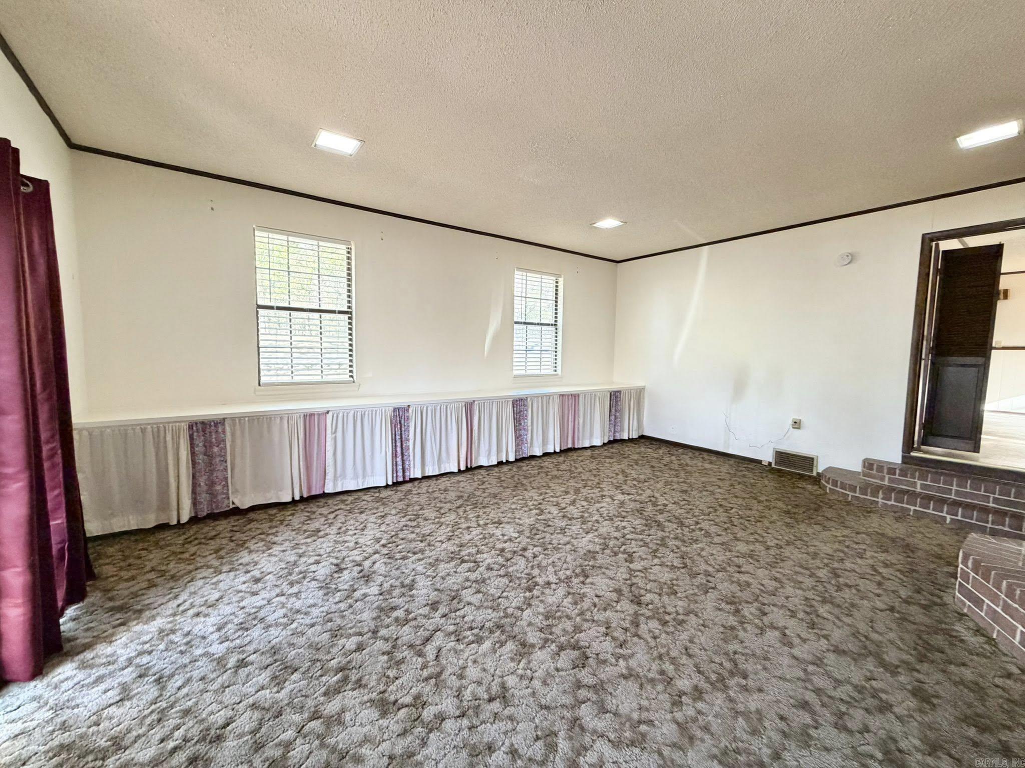 Photo 9 - Residential for sale – 3015  Debra   Batesville, AR