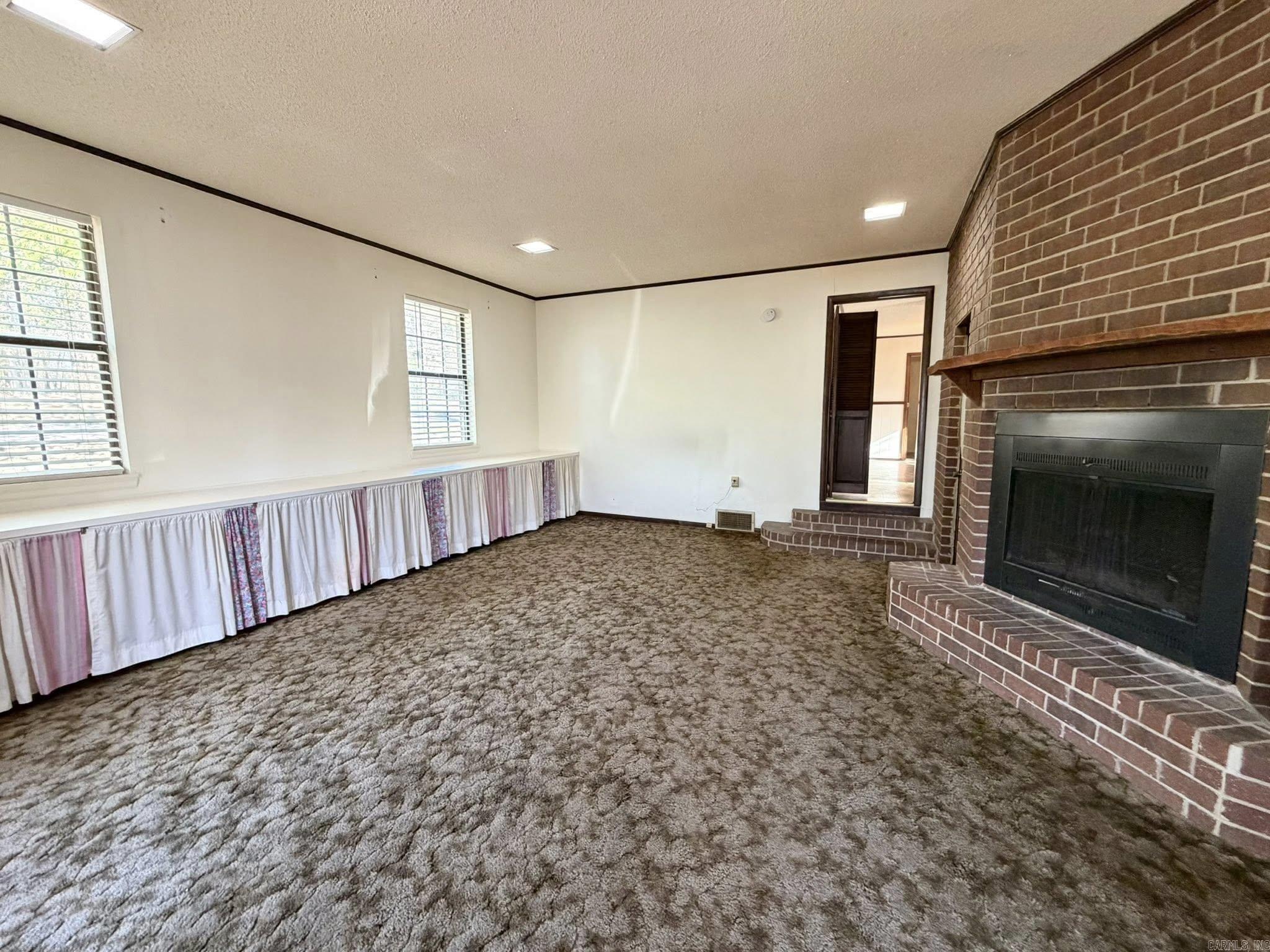 Photo 10 - Residential for sale – 3015  Debra   Batesville, AR