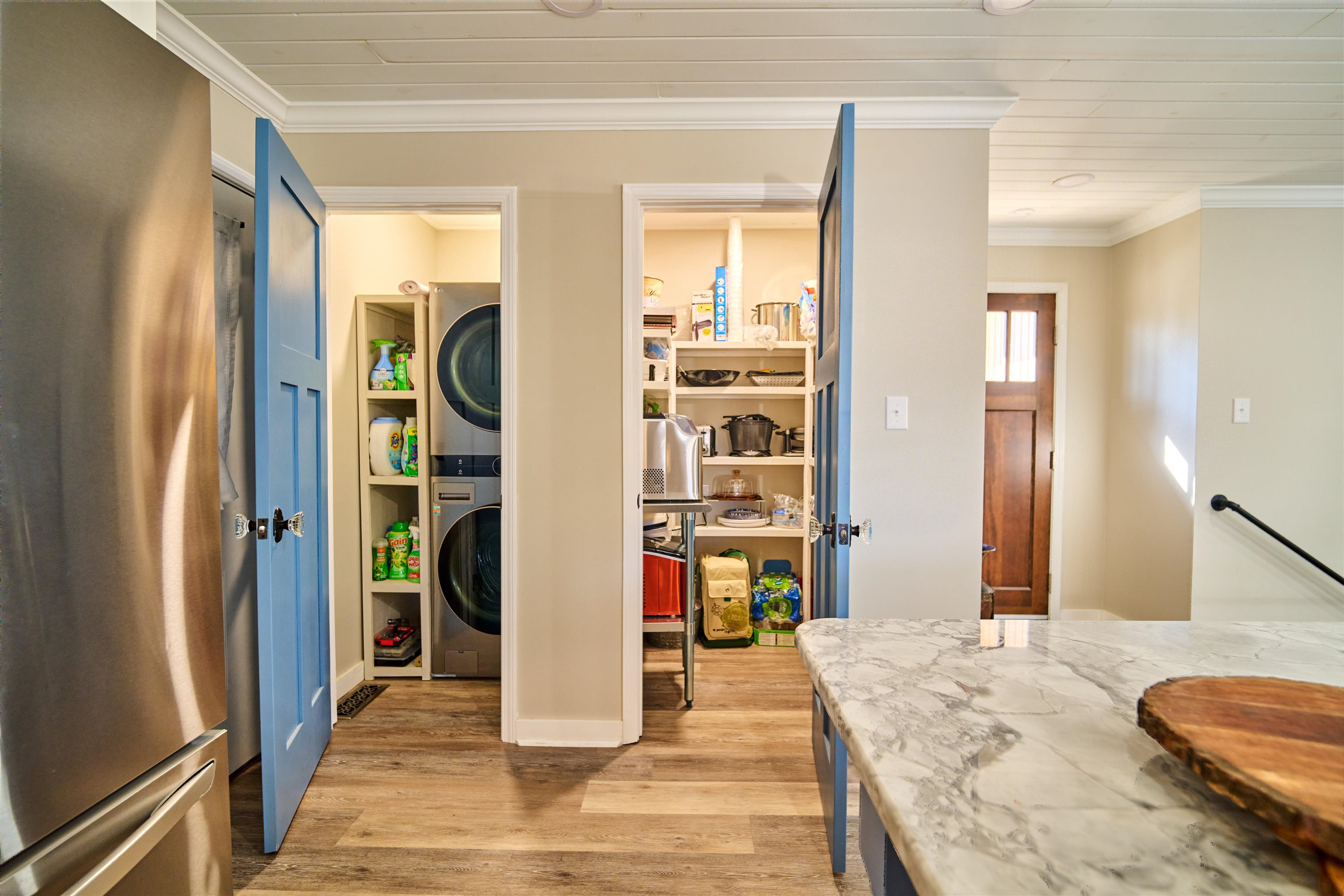 Photo 16 - Residential for sale – 7  Winnebago   Cherokee Village, AR