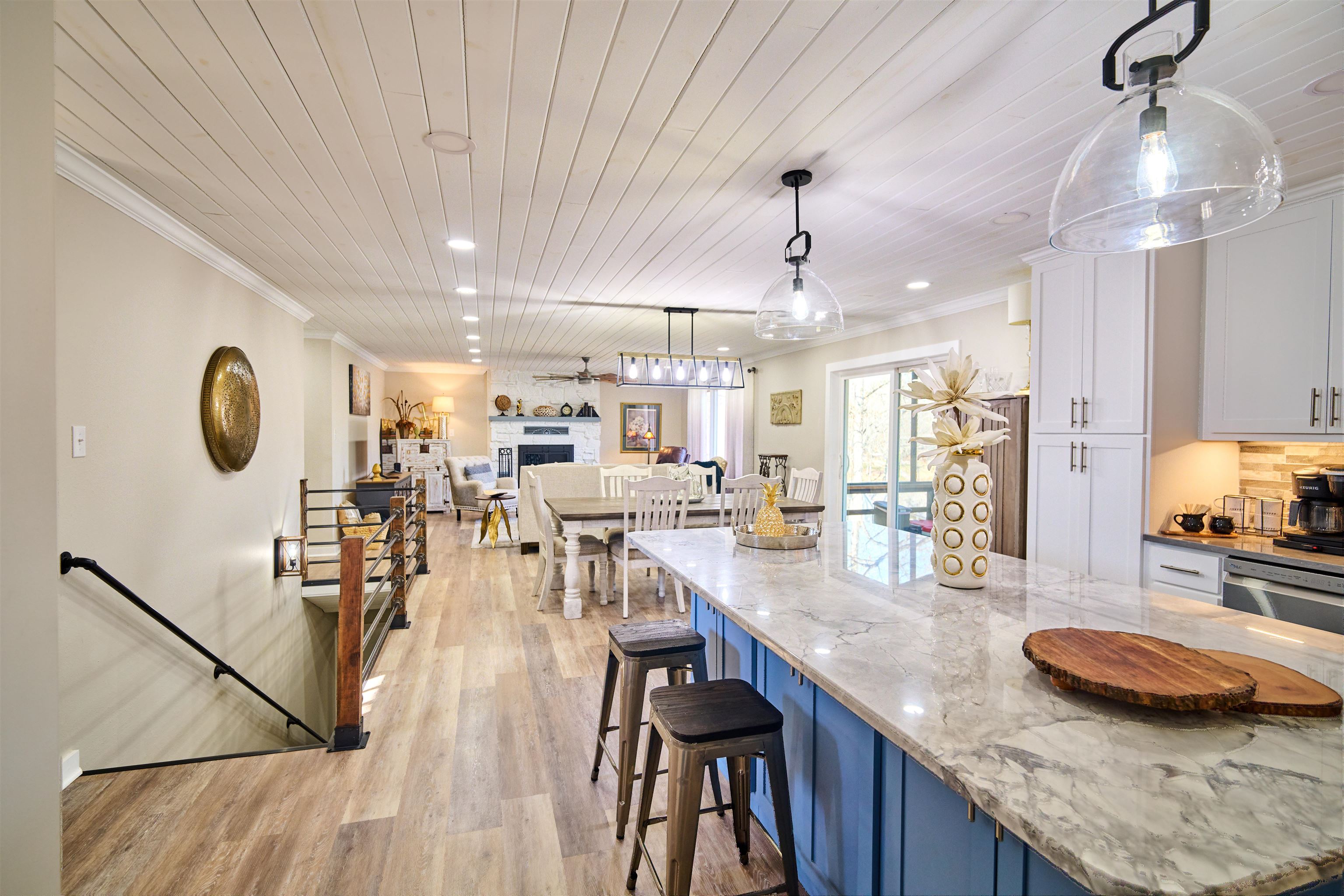 Photo 17 - Residential for sale – 7  Winnebago   Cherokee Village, AR