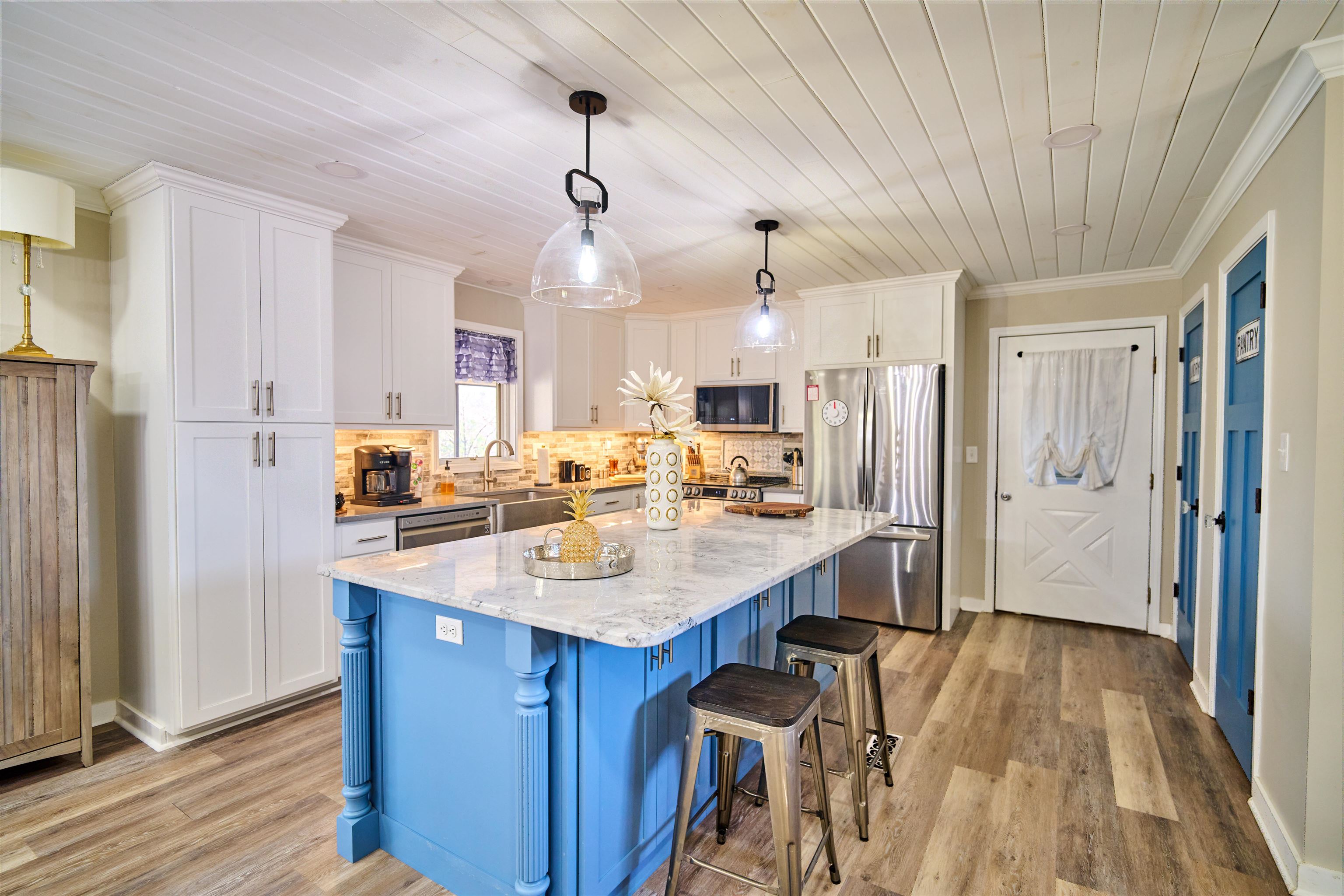 Photo 19 - Residential for sale – 7  Winnebago   Cherokee Village, AR