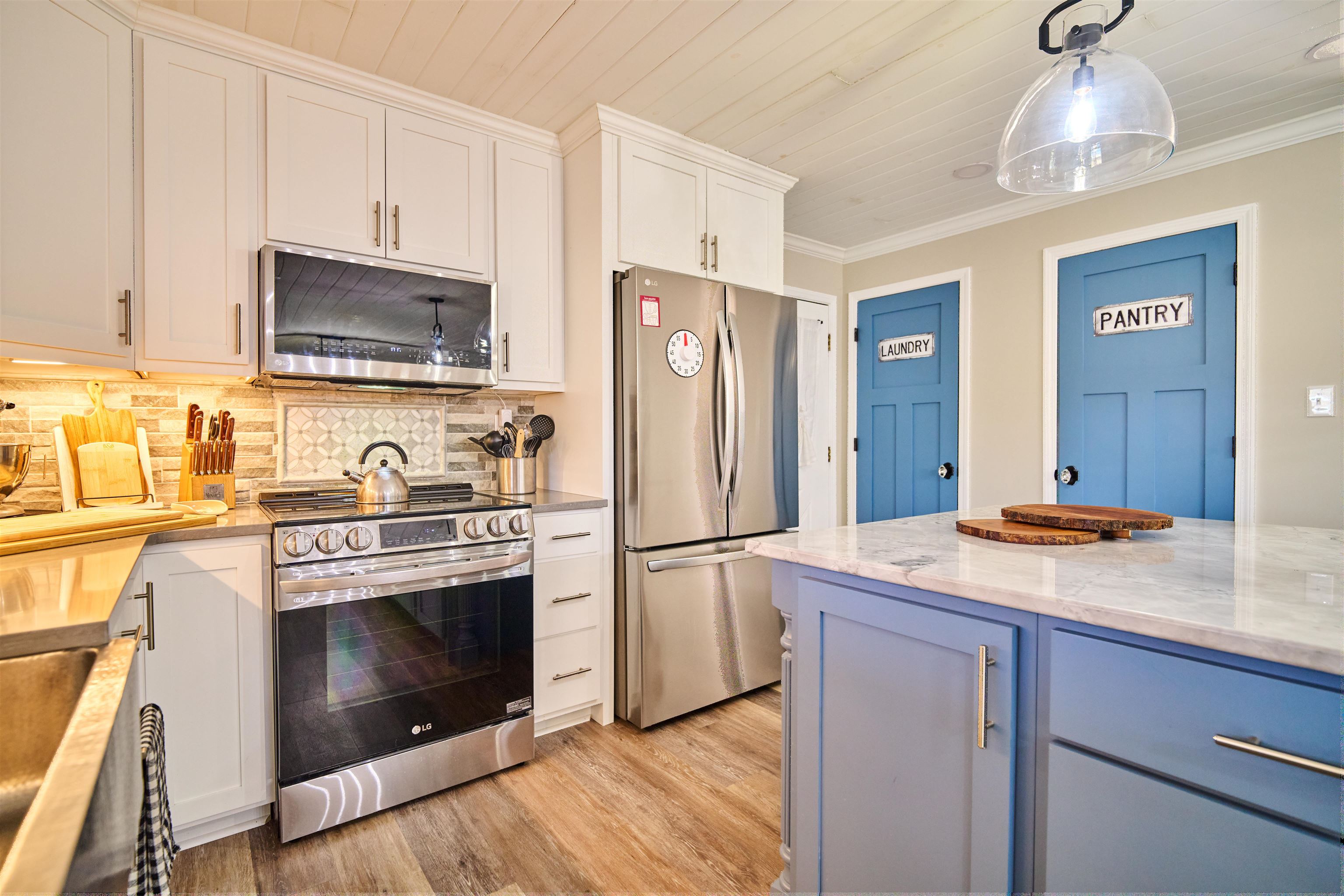 Photo 20 - Residential for sale – 7  Winnebago   Cherokee Village, AR