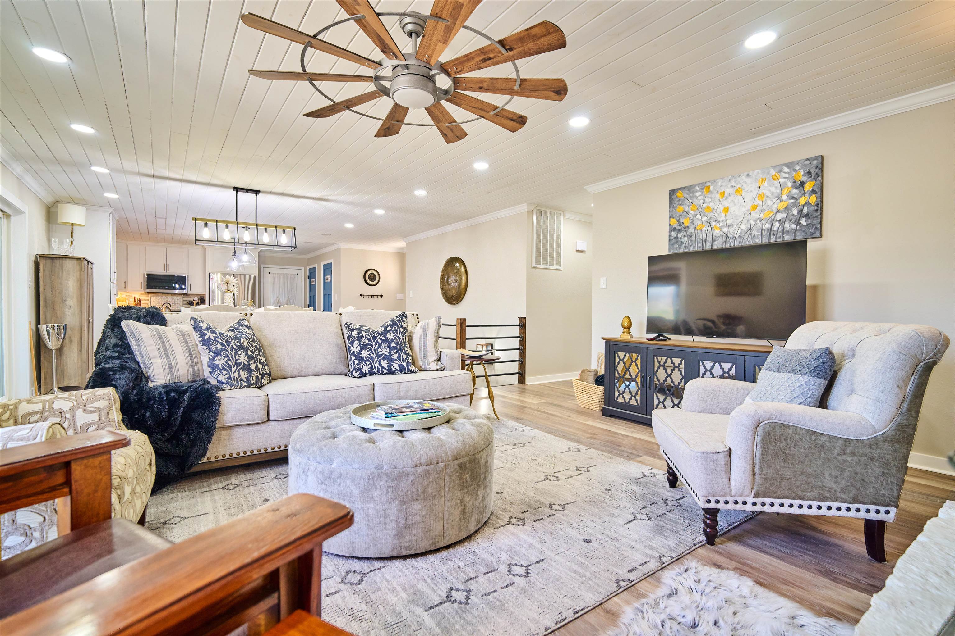 Photo 24 - Residential for sale – 7  Winnebago   Cherokee Village, AR