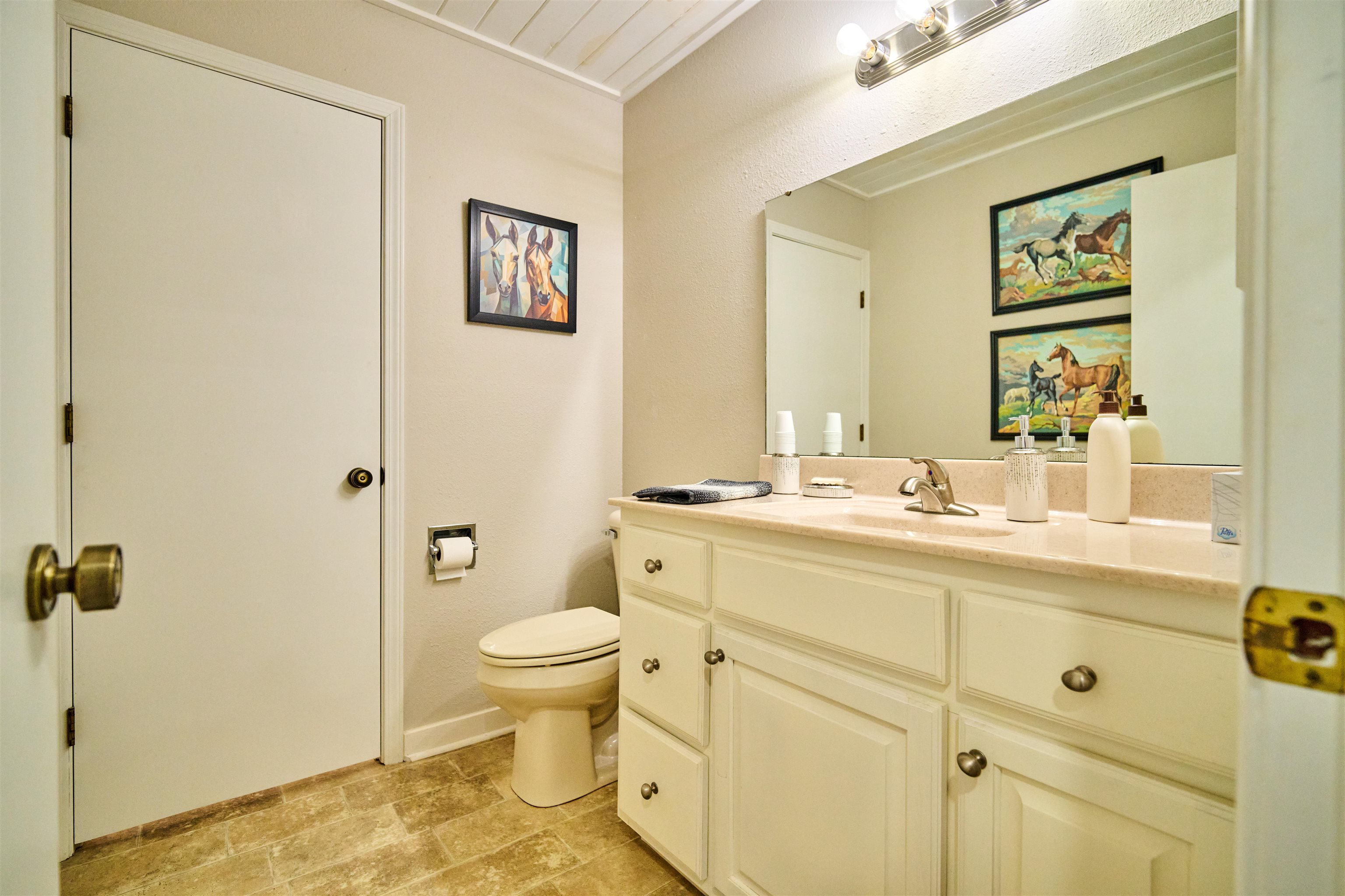 Photo 26 - Residential for sale – 7  Winnebago   Cherokee Village, AR