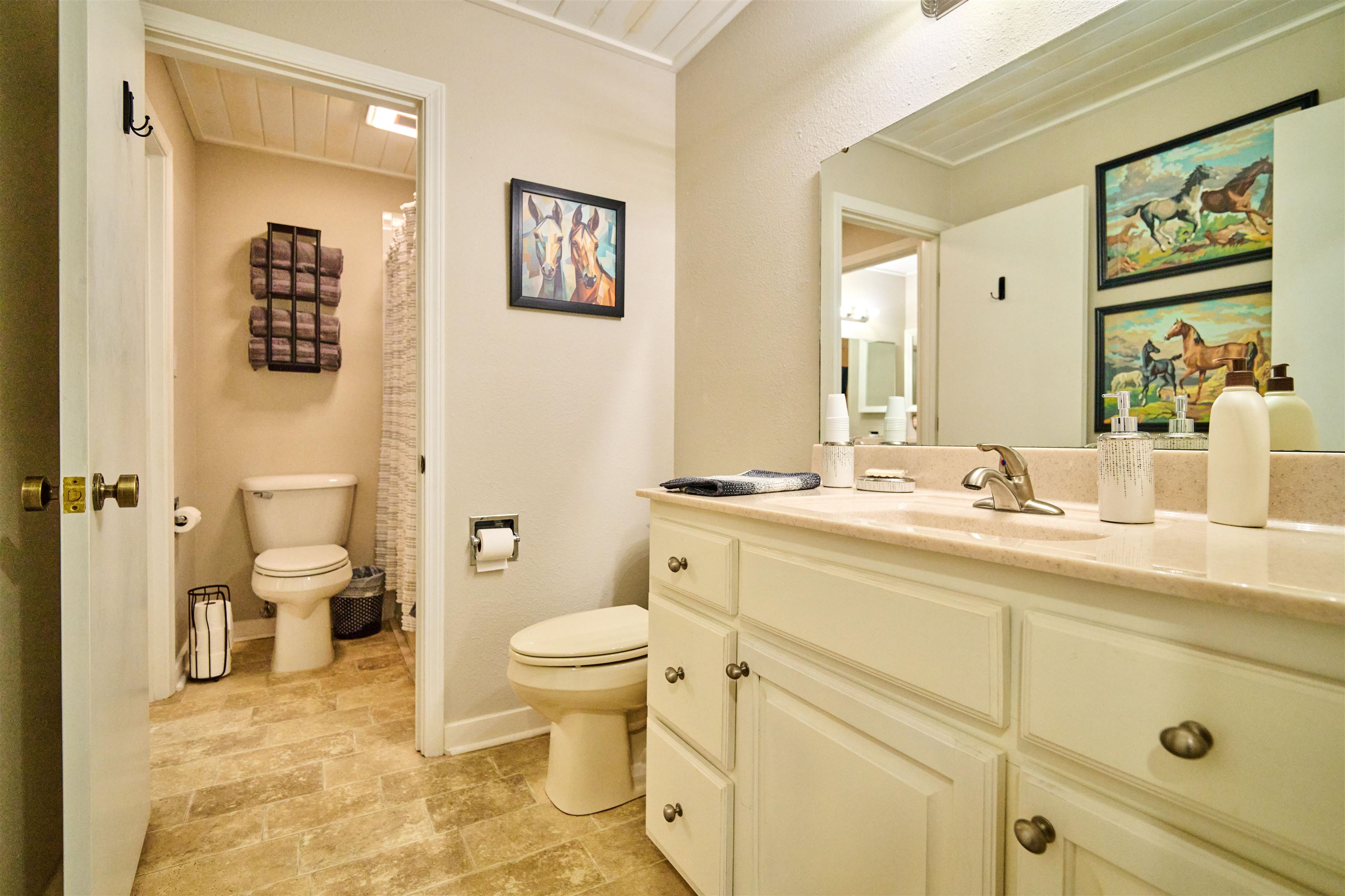 Photo 27 - Residential for sale – 7  Winnebago   Cherokee Village, AR