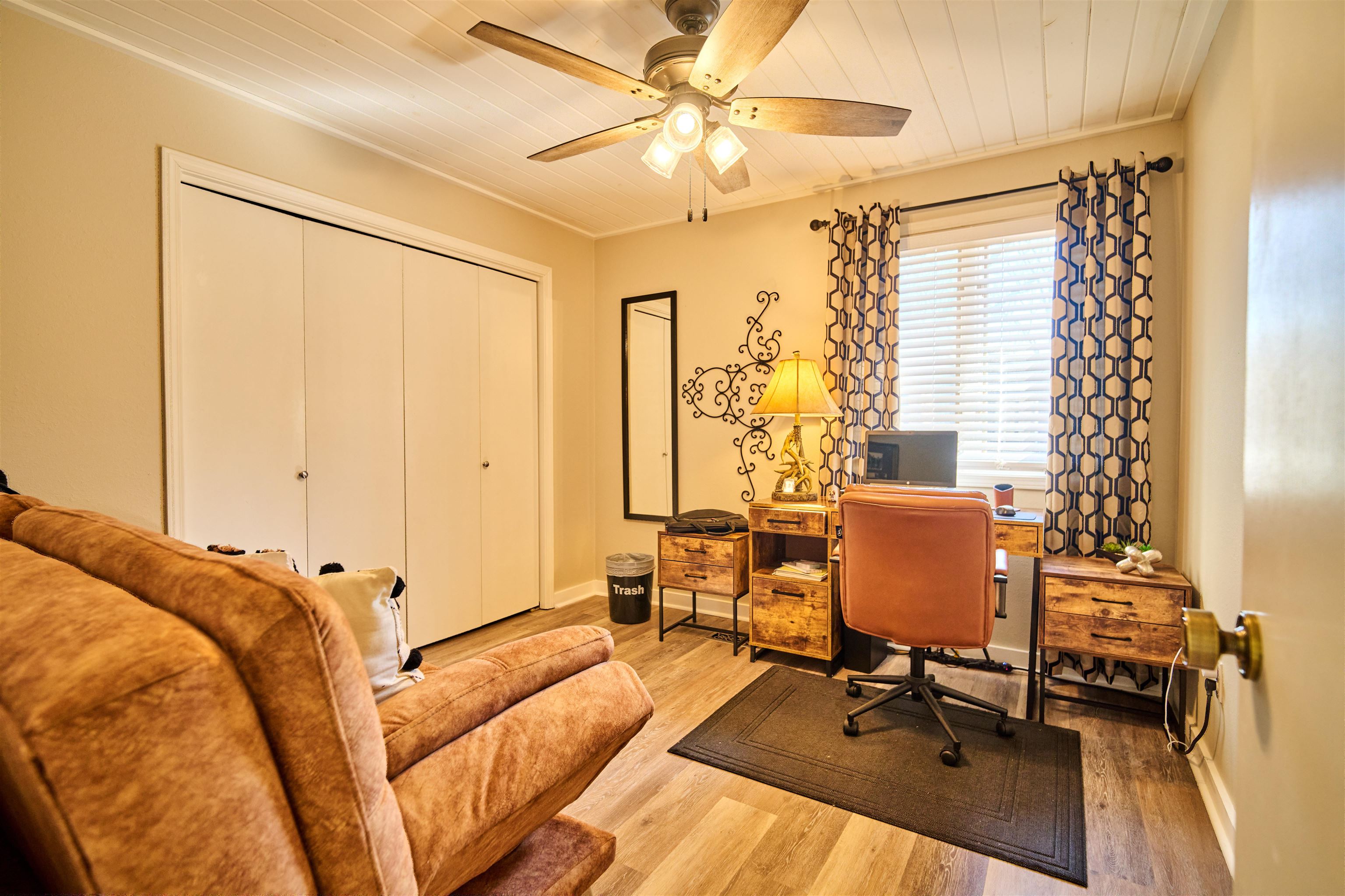 Photo 28 - Residential for sale – 7  Winnebago   Cherokee Village, AR