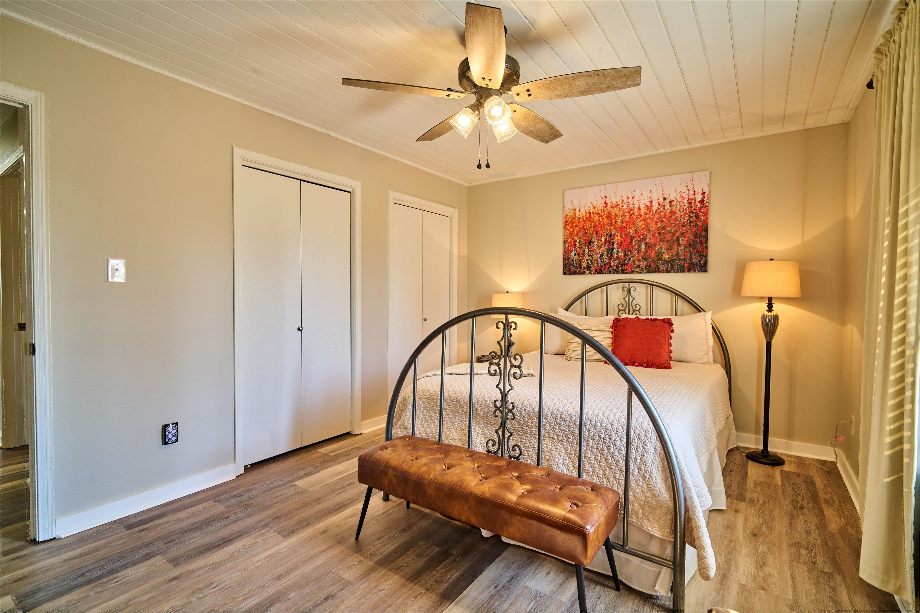 Photo 29 - Residential for sale – 7  Winnebago   Cherokee Village, AR