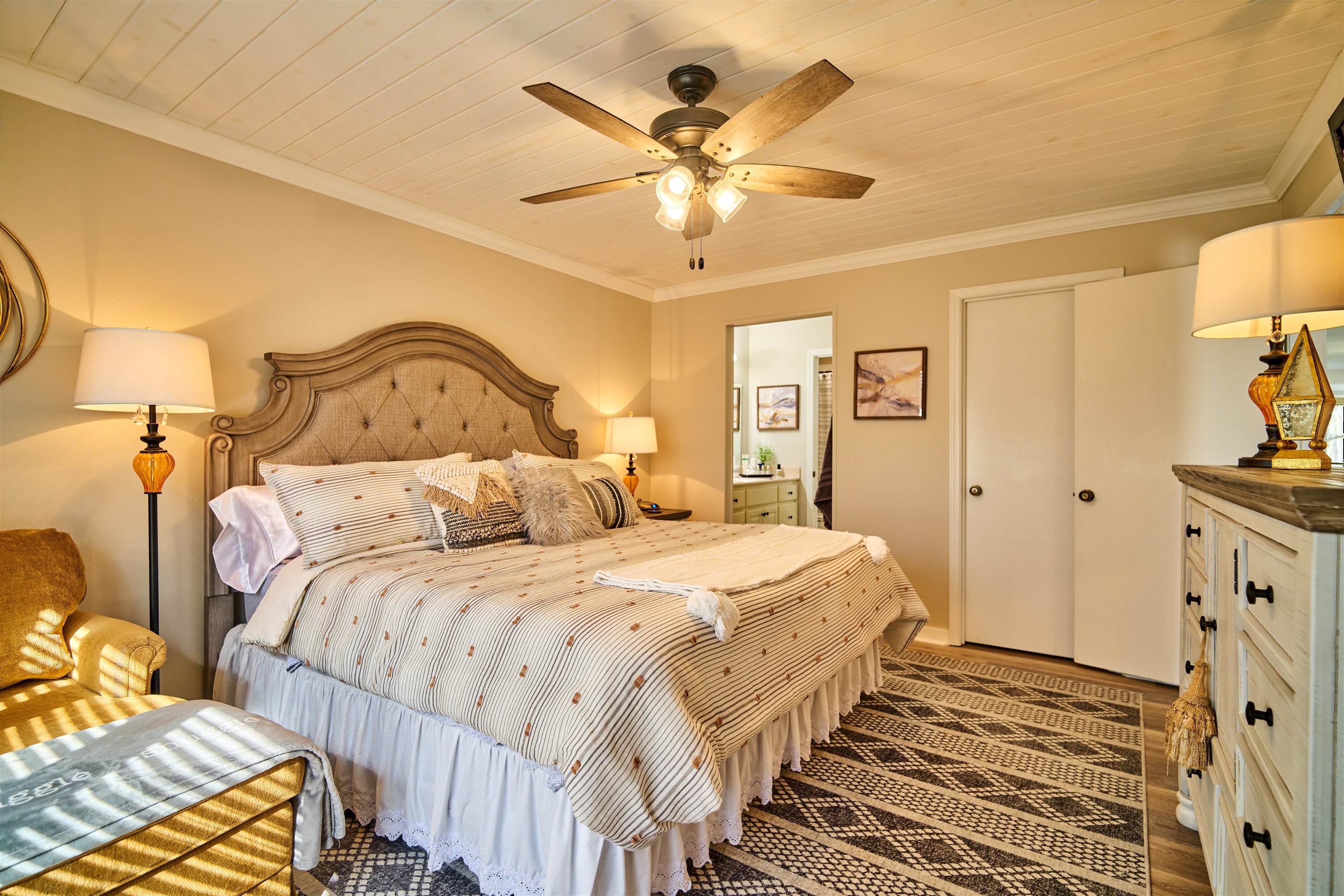 Photo 30 - Residential for sale – 7  Winnebago   Cherokee Village, AR