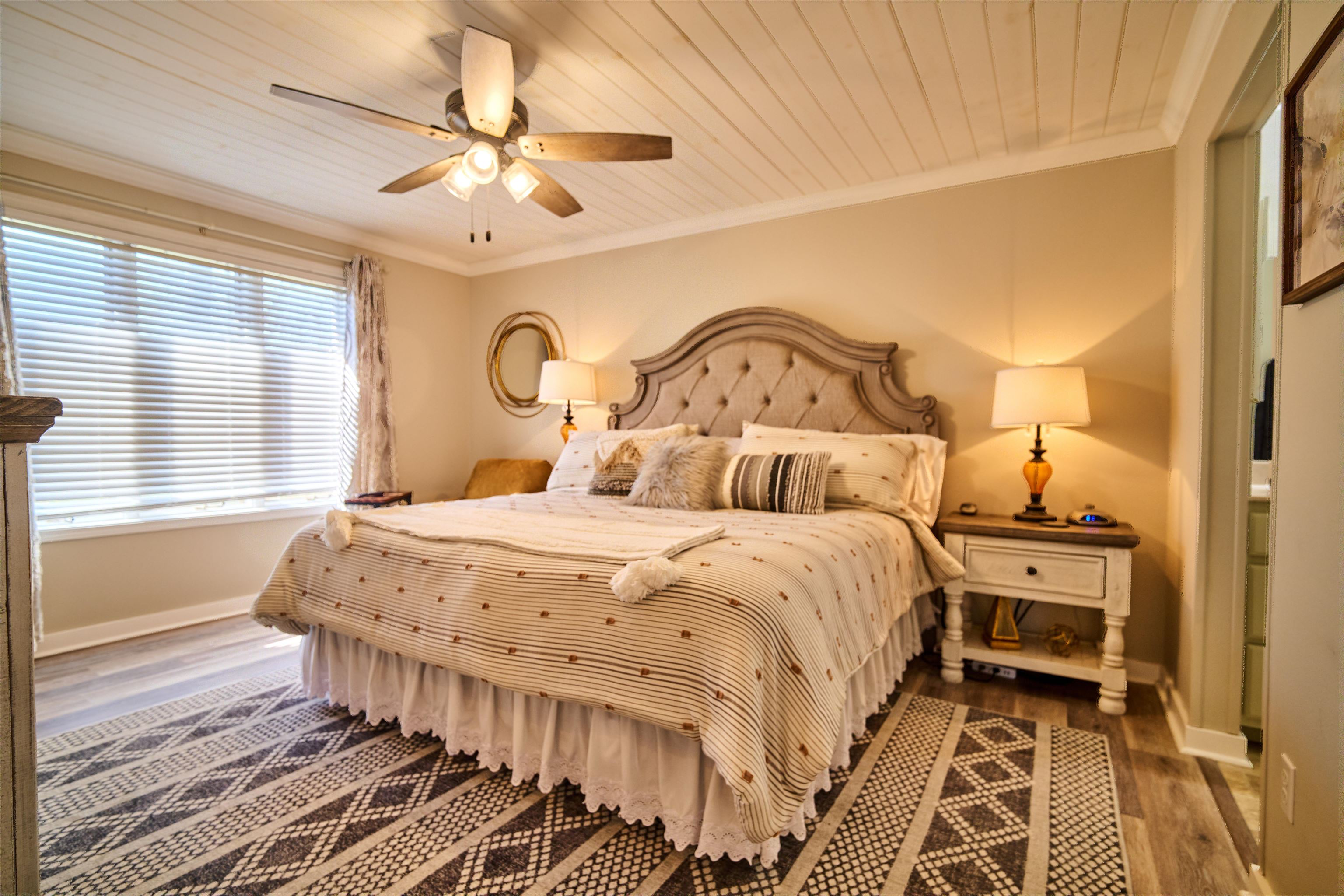 Photo 31 - Residential for sale – 7  Winnebago   Cherokee Village, AR