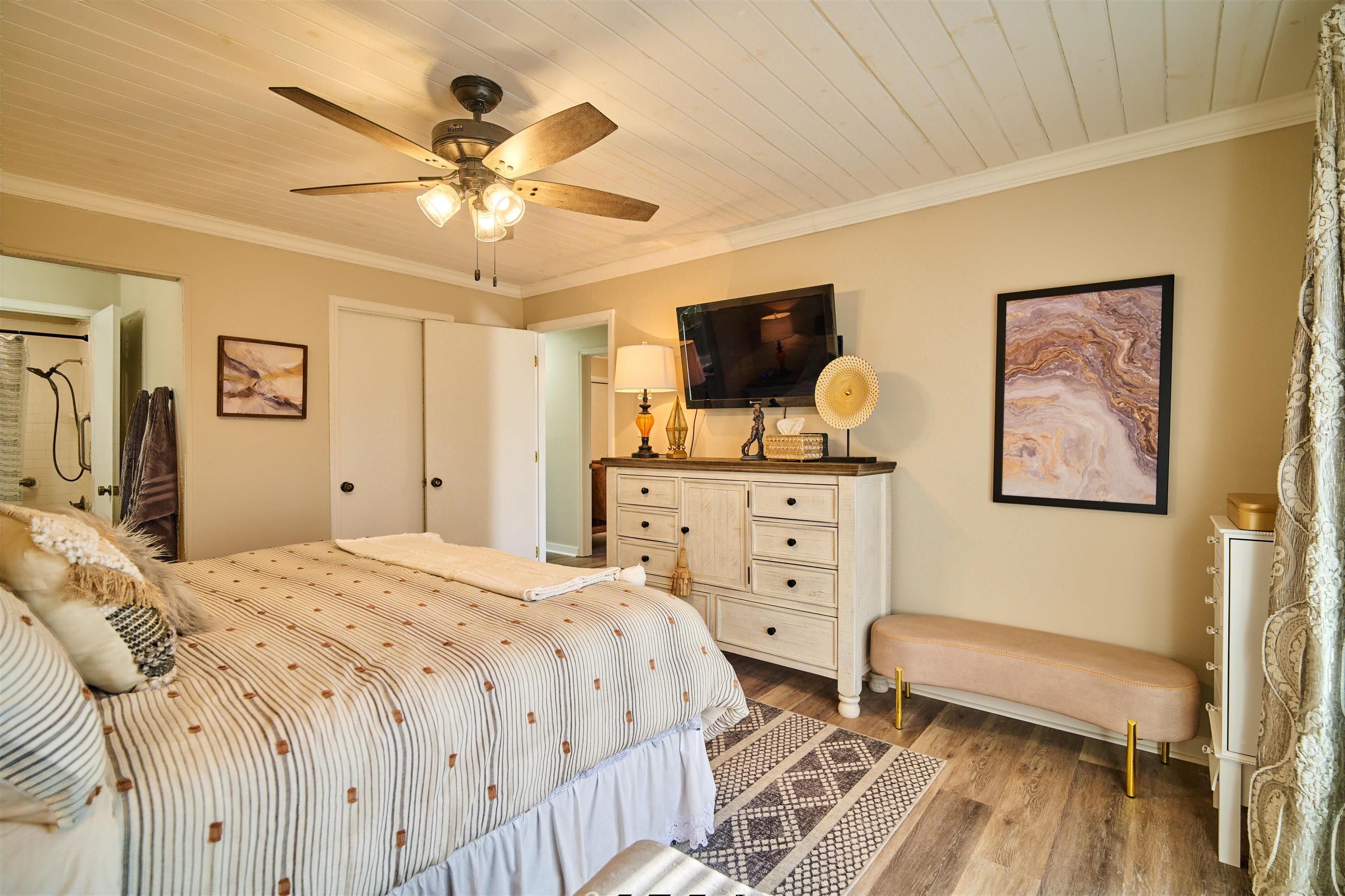 Photo 32 - Residential for sale – 7  Winnebago   Cherokee Village, AR