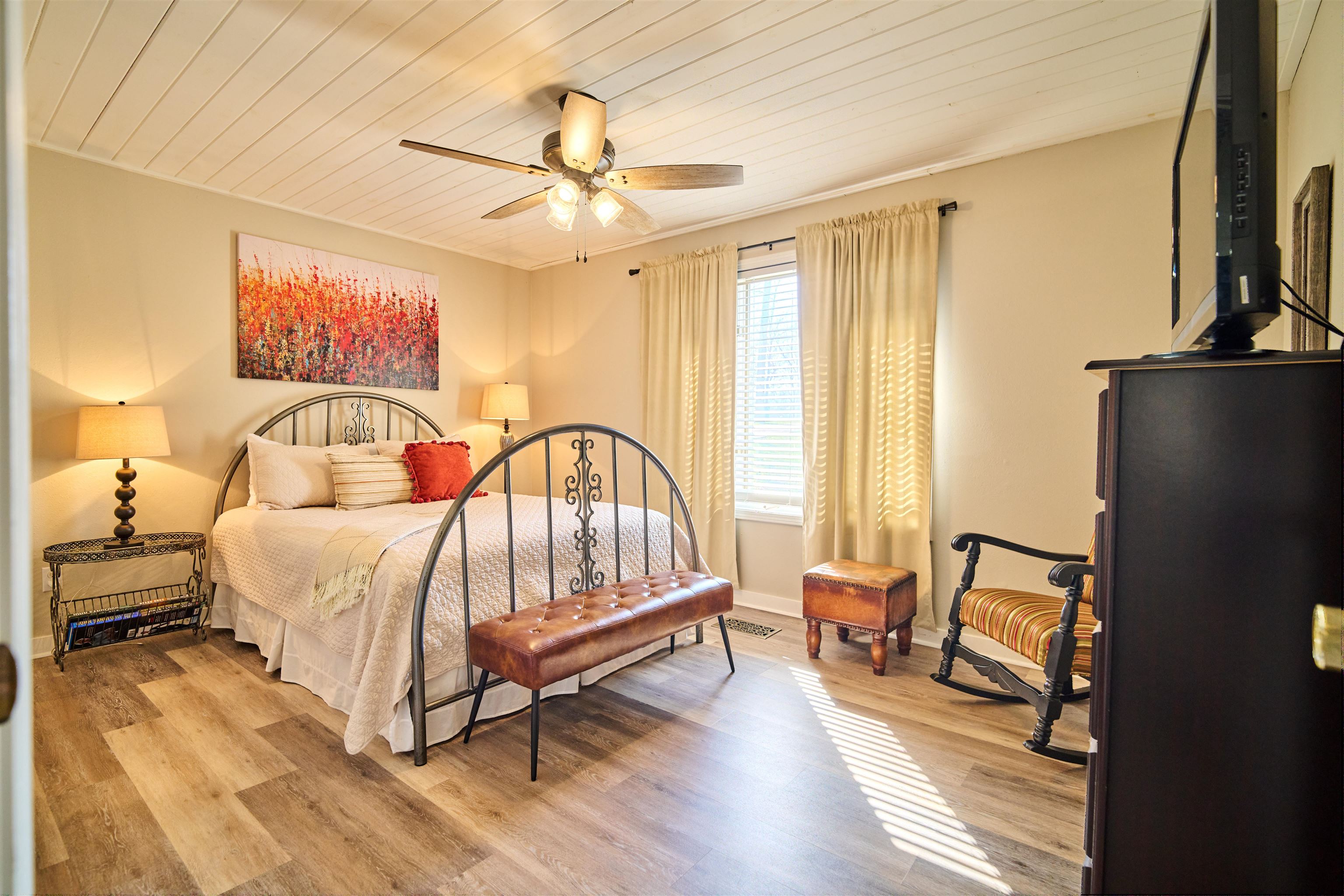 Photo 34 - Residential for sale – 7  Winnebago   Cherokee Village, AR