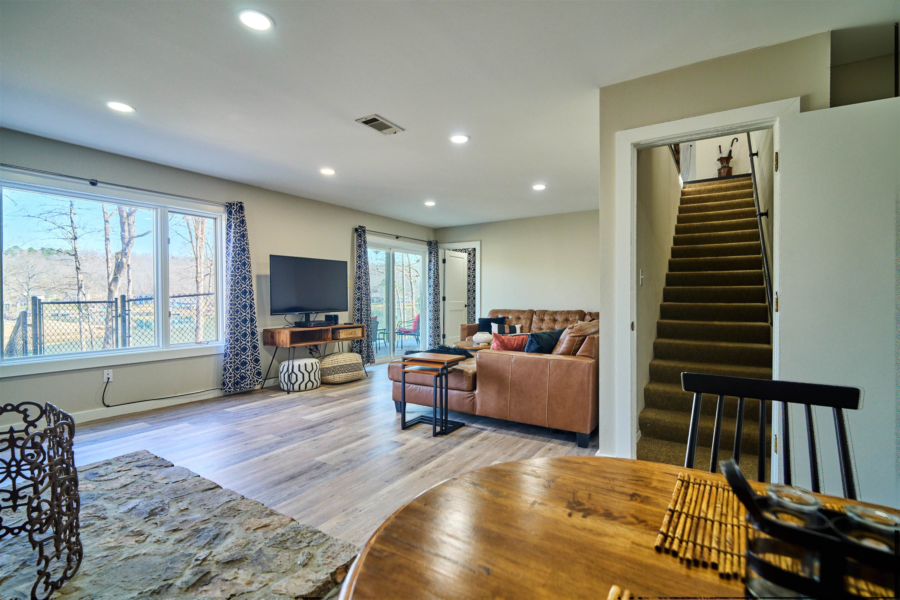 Photo 39 - Residential for sale – 7  Winnebago   Cherokee Village, AR