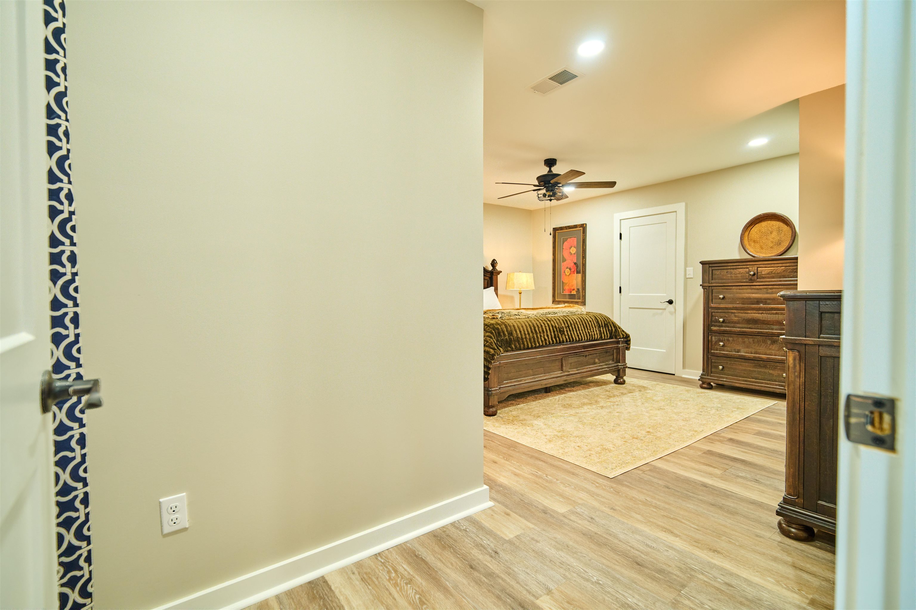 Photo 40 - Residential for sale – 7  Winnebago   Cherokee Village, AR