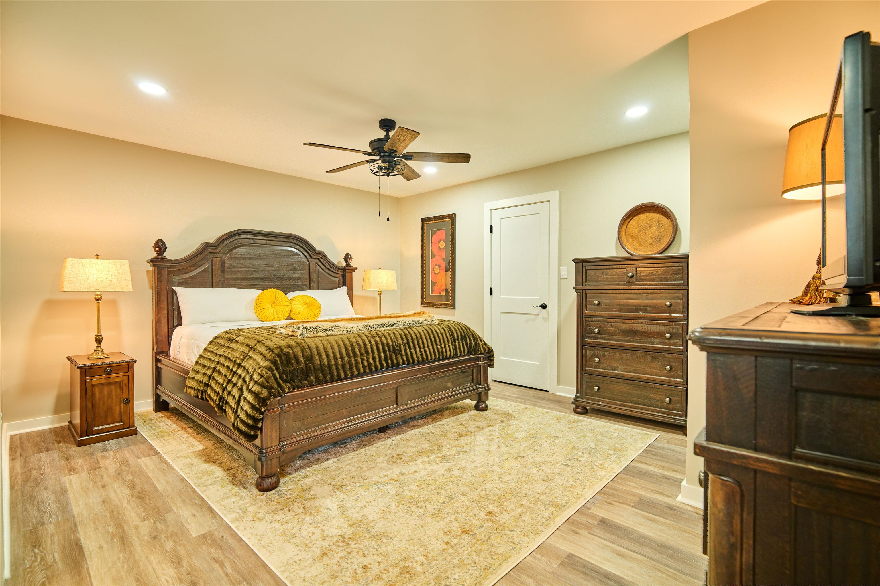 Photo 41 - Residential for sale – 7  Winnebago   Cherokee Village, AR