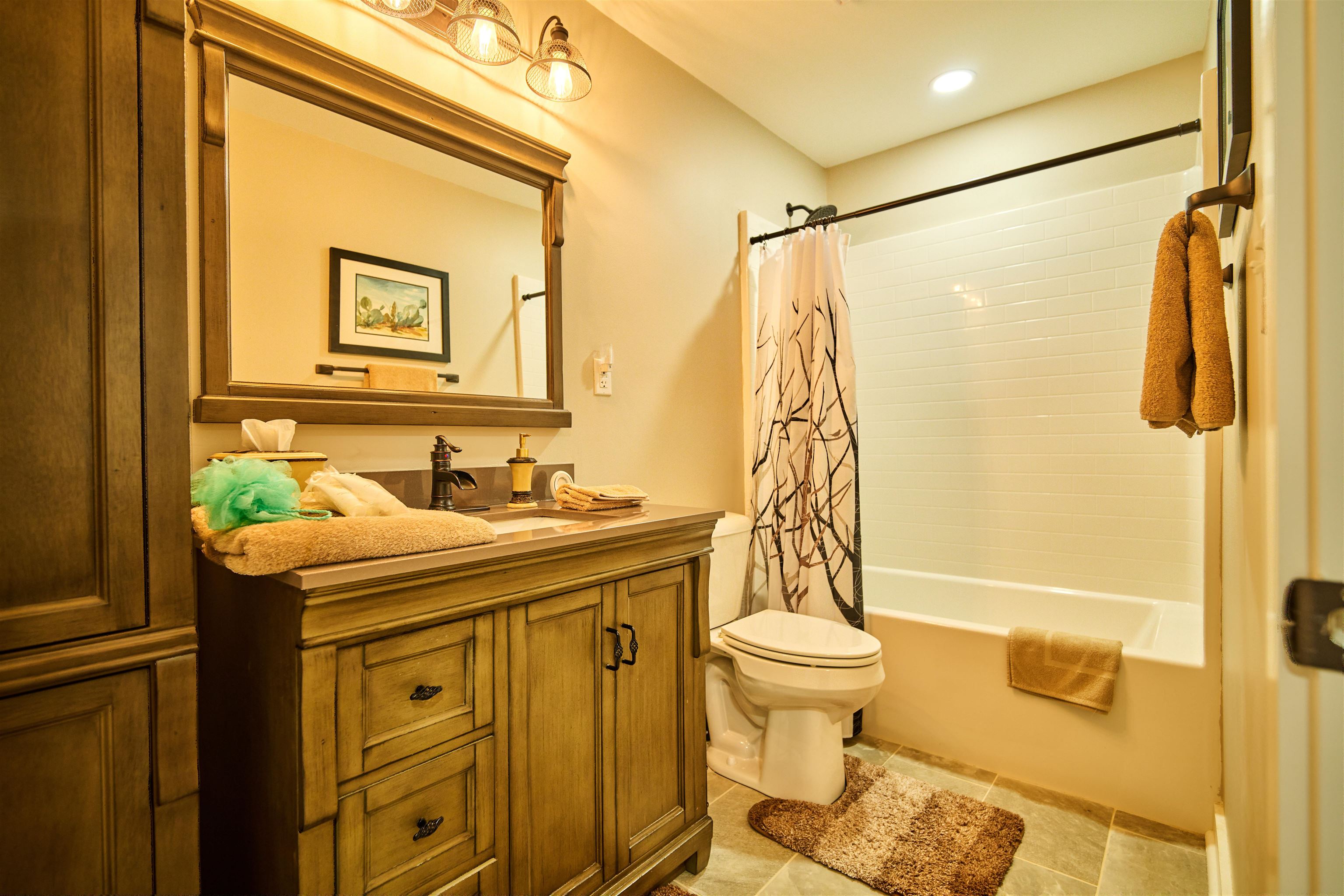 Photo 43 - Residential for sale – 7  Winnebago   Cherokee Village, AR