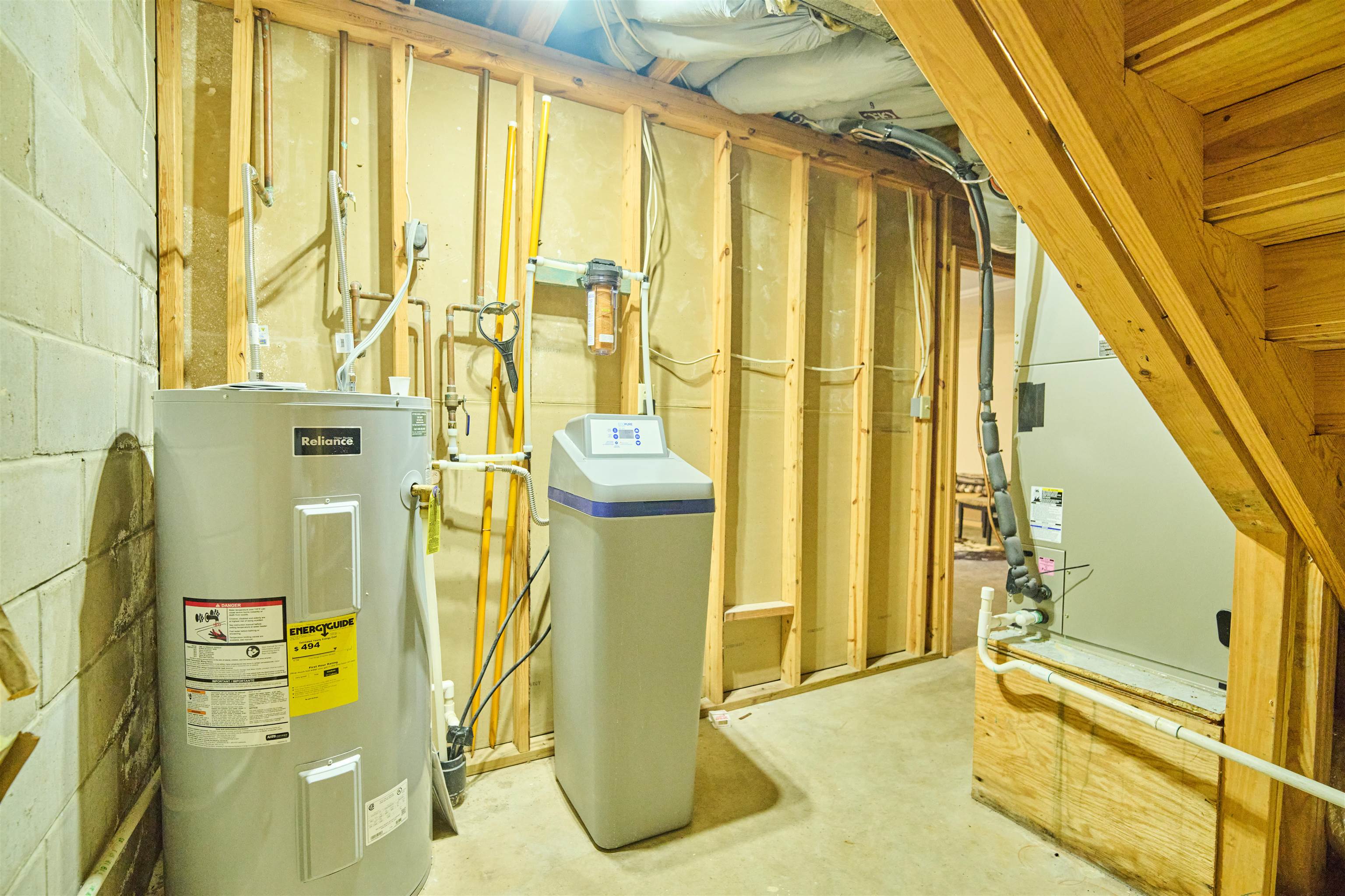 Photo 46 - Residential for sale – 7  Winnebago   Cherokee Village, AR