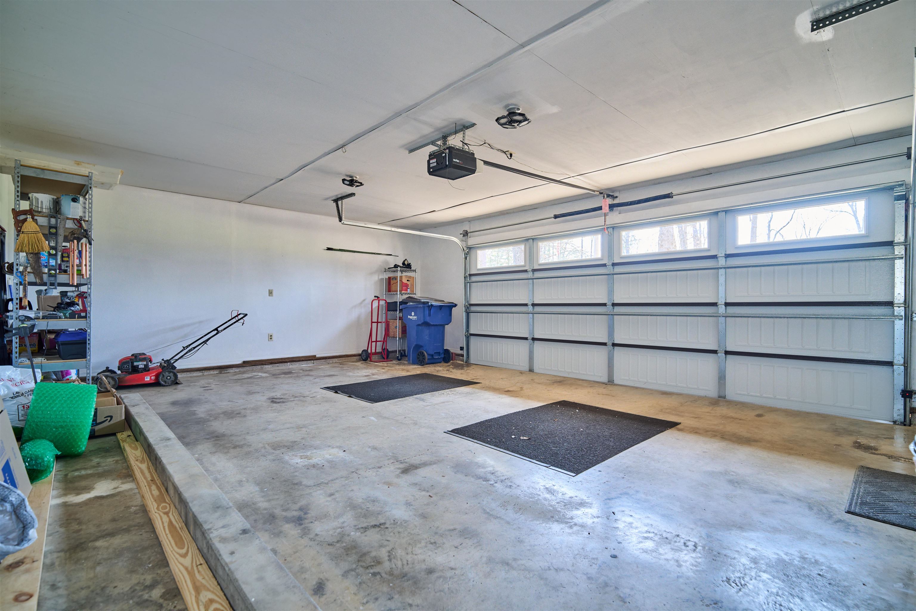 Photo 47 - Residential for sale – 7  Winnebago   Cherokee Village, AR