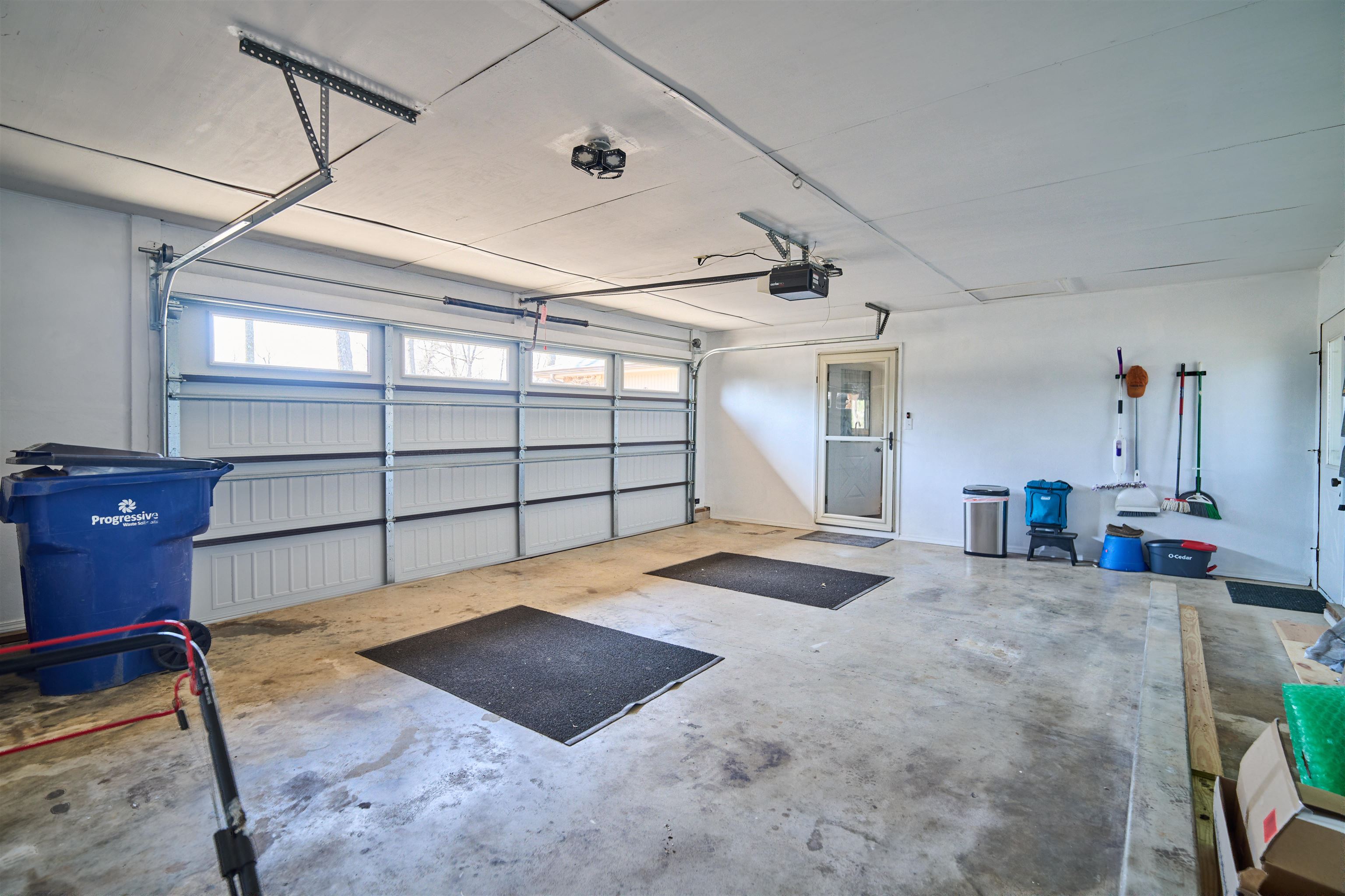 Photo 48 - Residential for sale – 7  Winnebago   Cherokee Village, AR