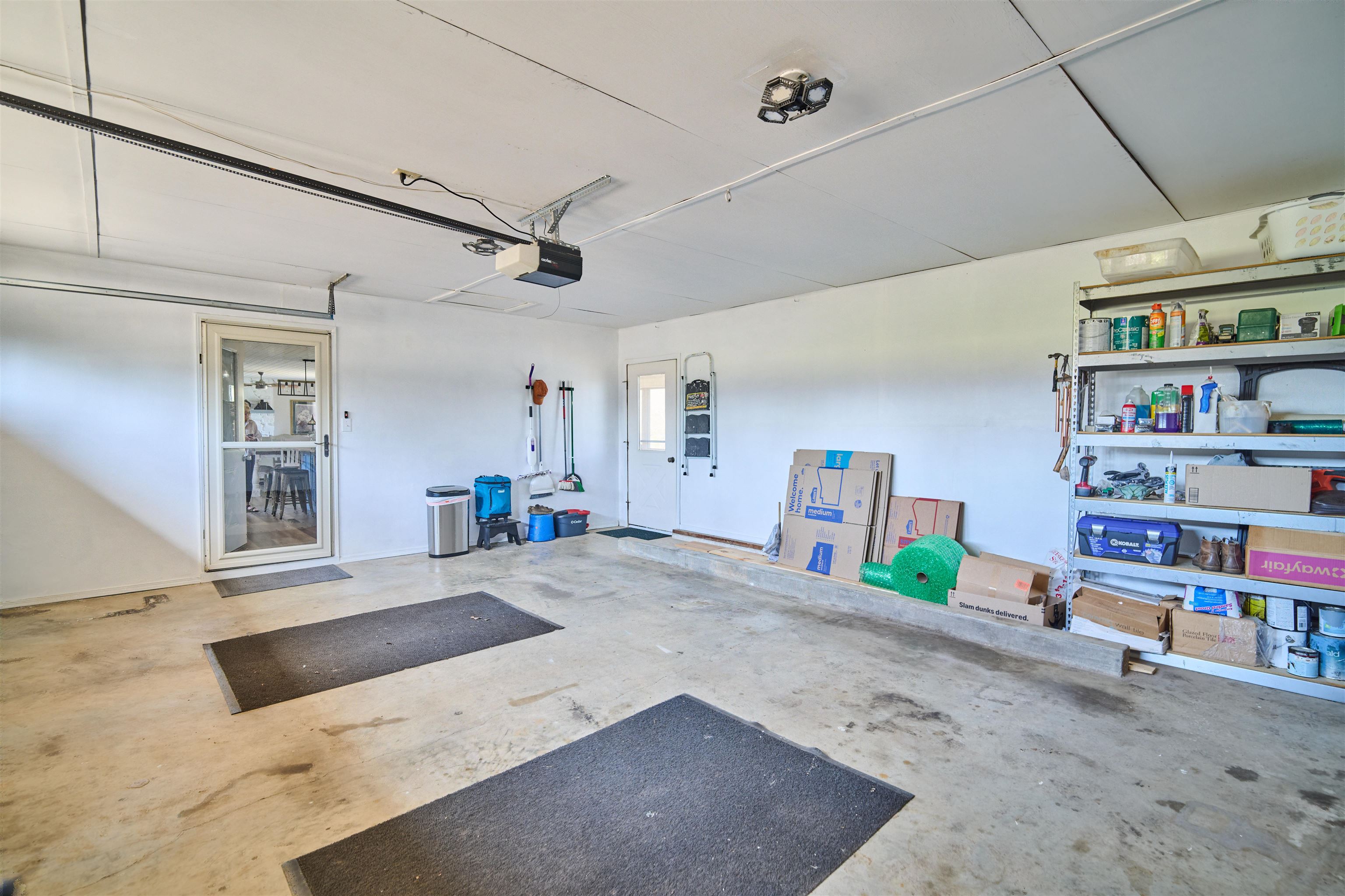 Photo 49 - Residential for sale – 7  Winnebago   Cherokee Village, AR