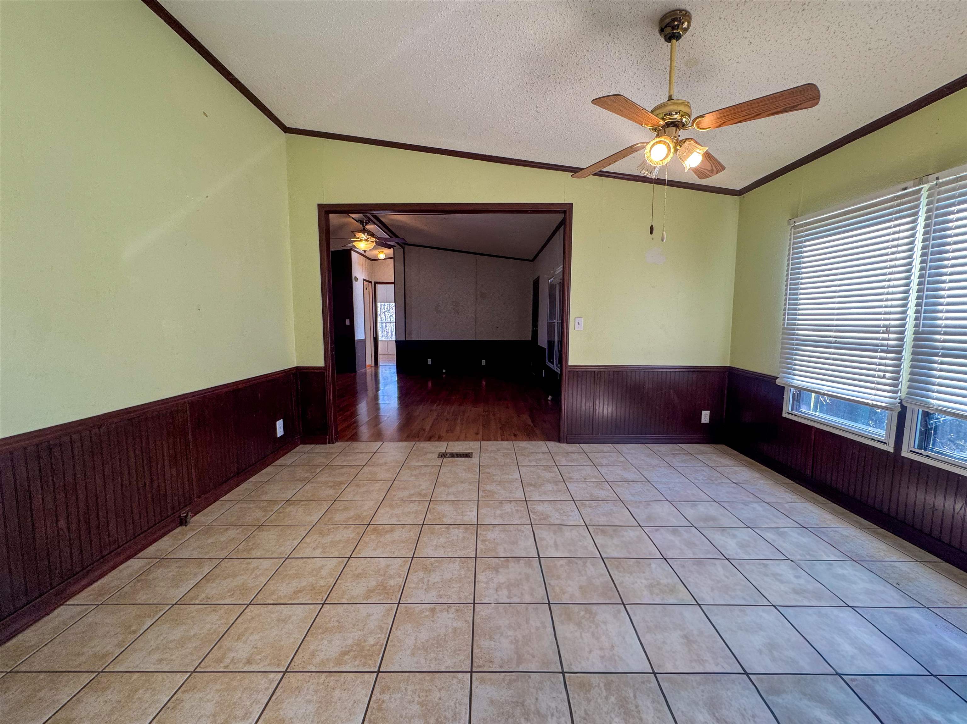 Photo 13 - Residential for sale – 1334  Annette   Mountain View, AR