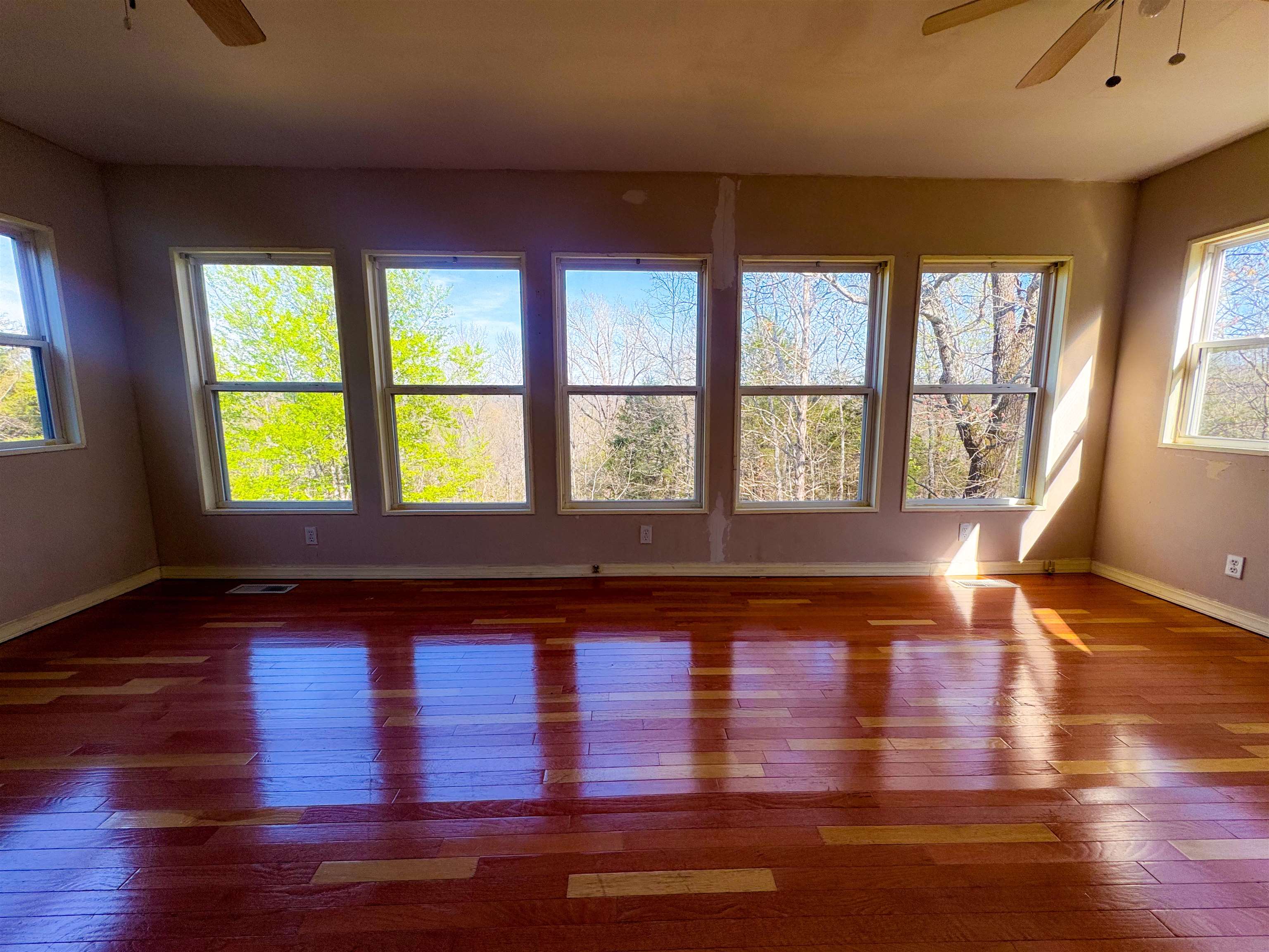 Photo 16 - Residential for sale – 1334  Annette   Mountain View, AR