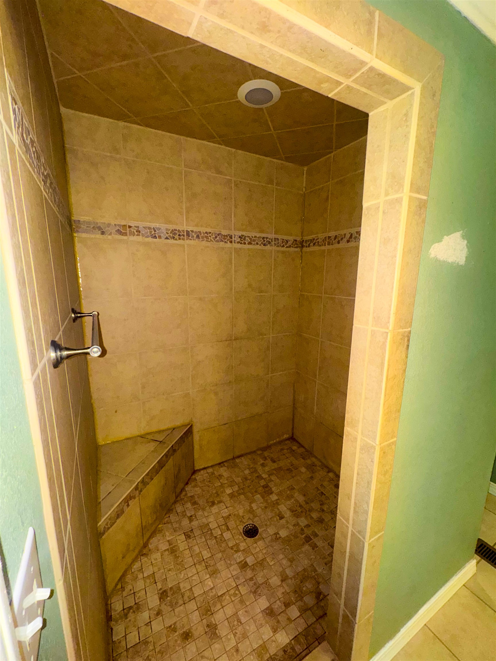 Photo 23 - Residential for sale – 1334  Annette   Mountain View, AR