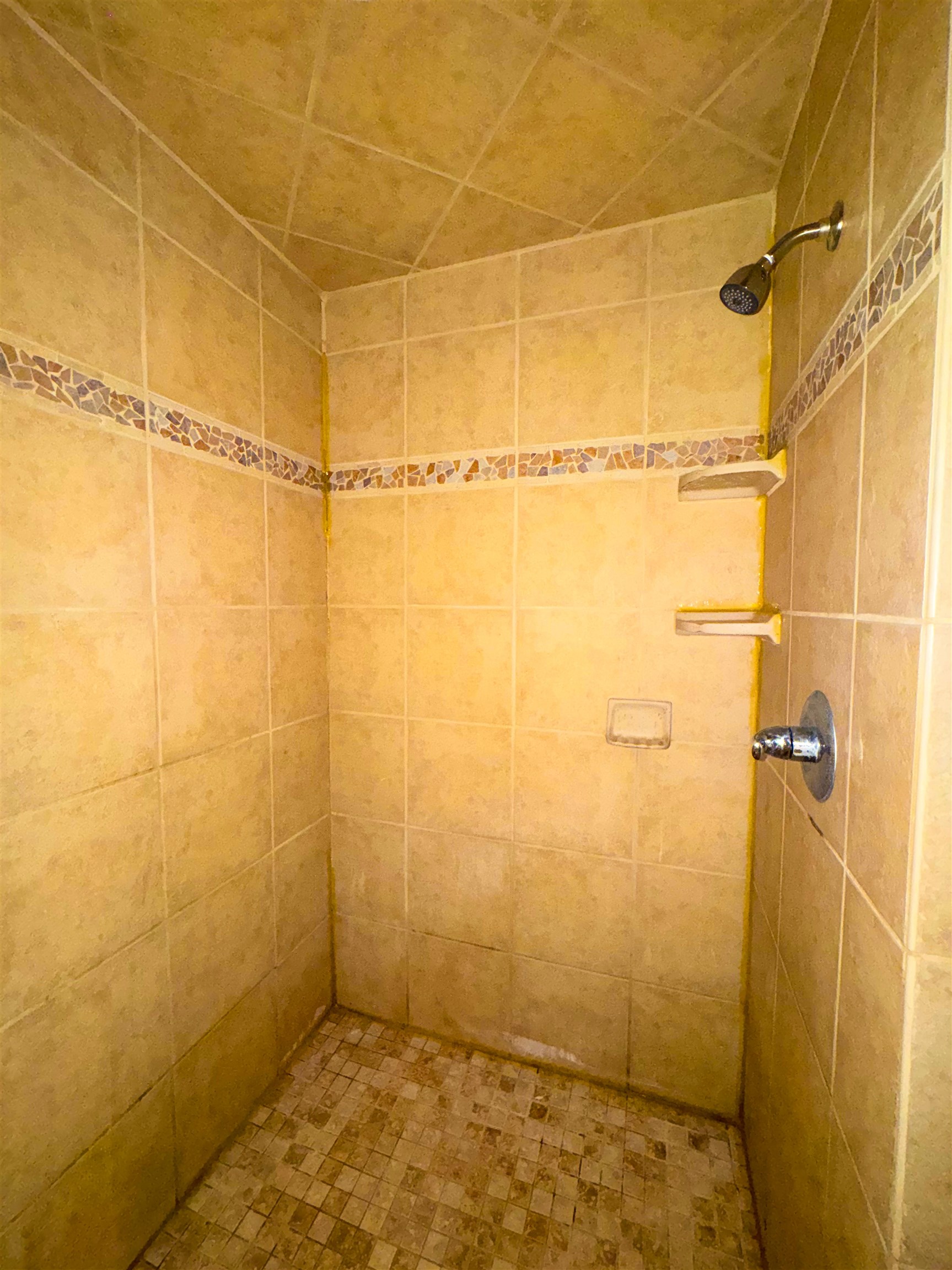 Photo 24 - Residential for sale – 1334  Annette   Mountain View, AR