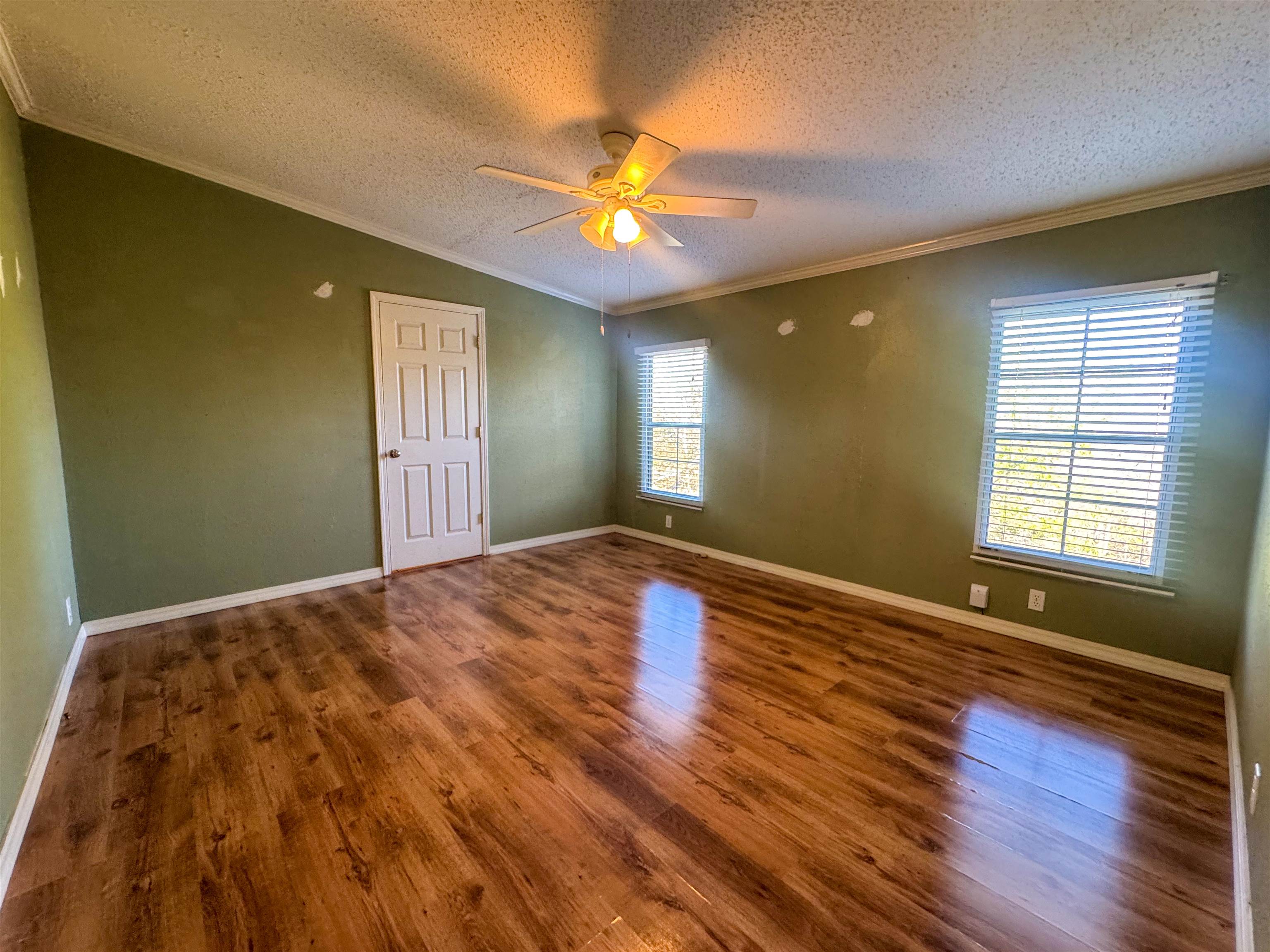 Photo 24 - Residential for sale – 1334  Annette   Mountain View, AR