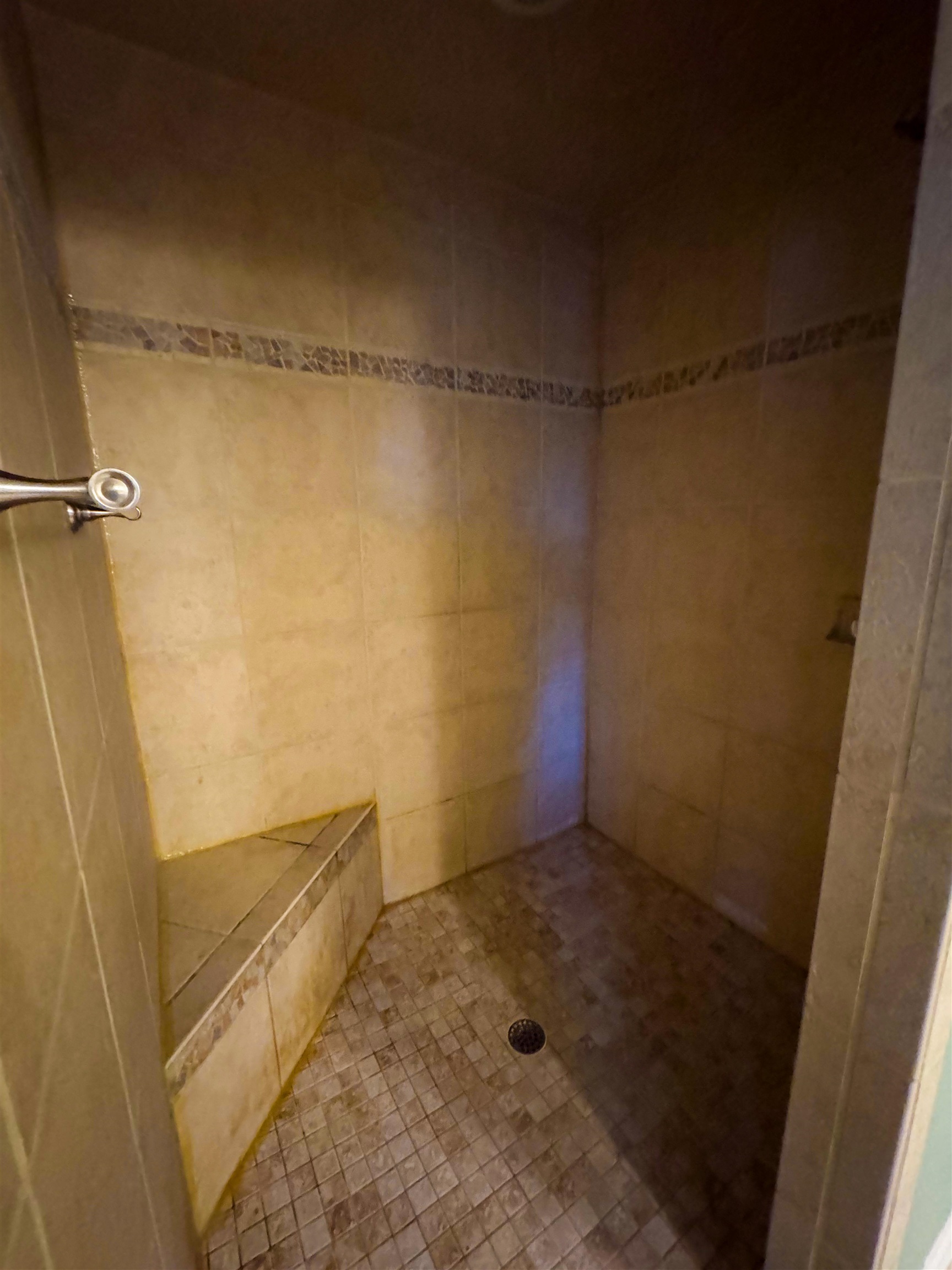 Photo 26 - Residential for sale – 1334  Annette   Mountain View, AR