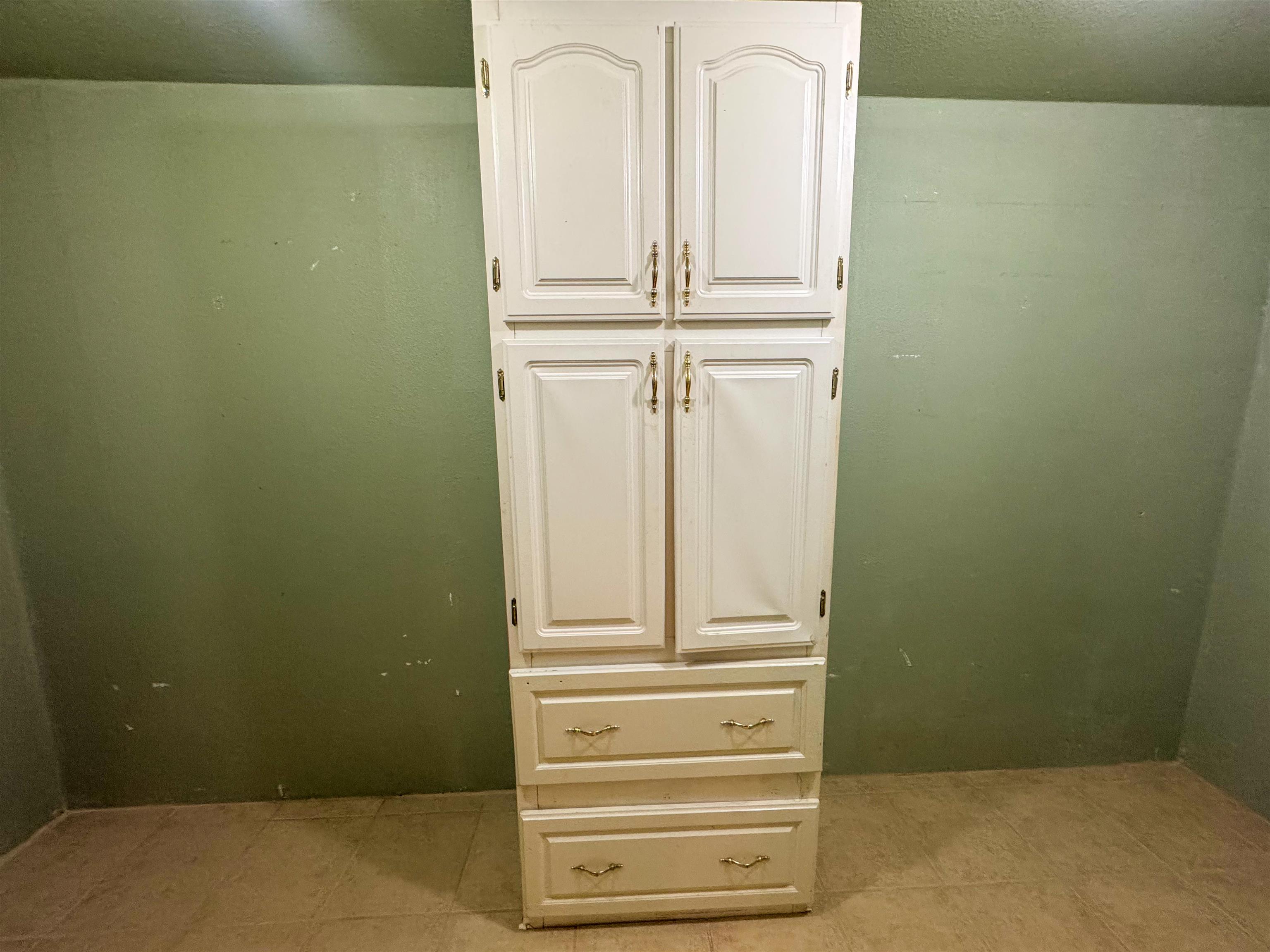 Photo 27 - Residential for sale – 1334  Annette   Mountain View, AR