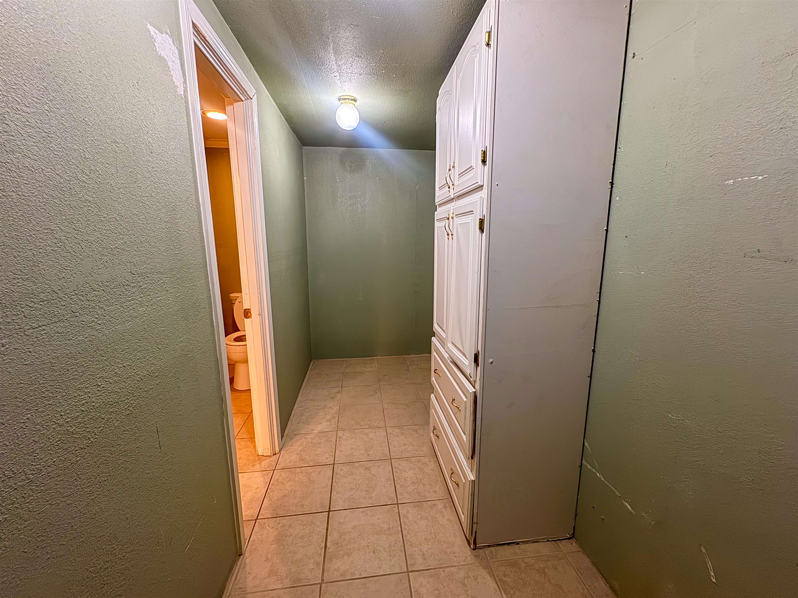 Photo 28 - Residential for sale – 1334  Annette   Mountain View, AR