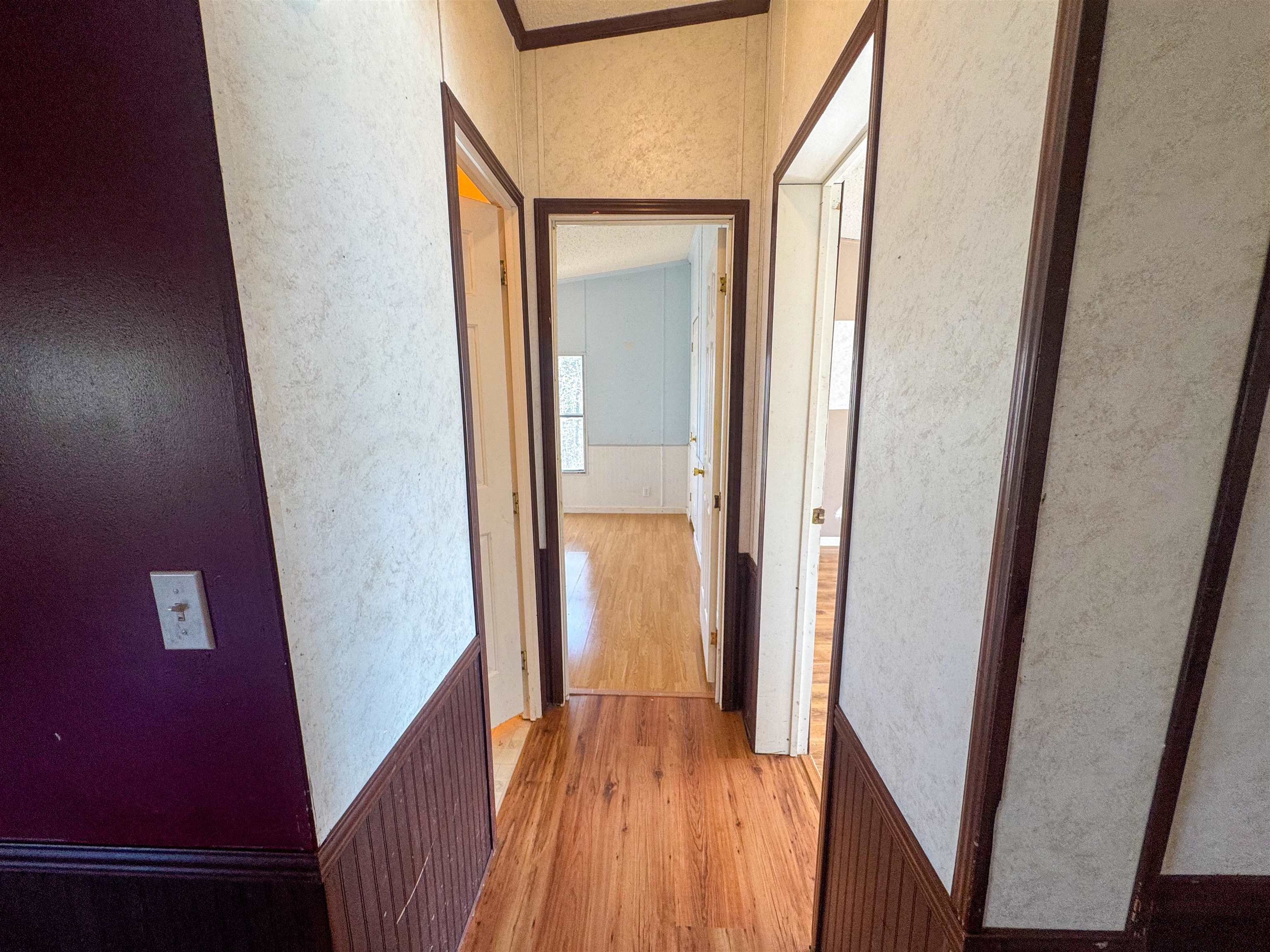 Photo 29 - Residential for sale – 1334  Annette   Mountain View, AR