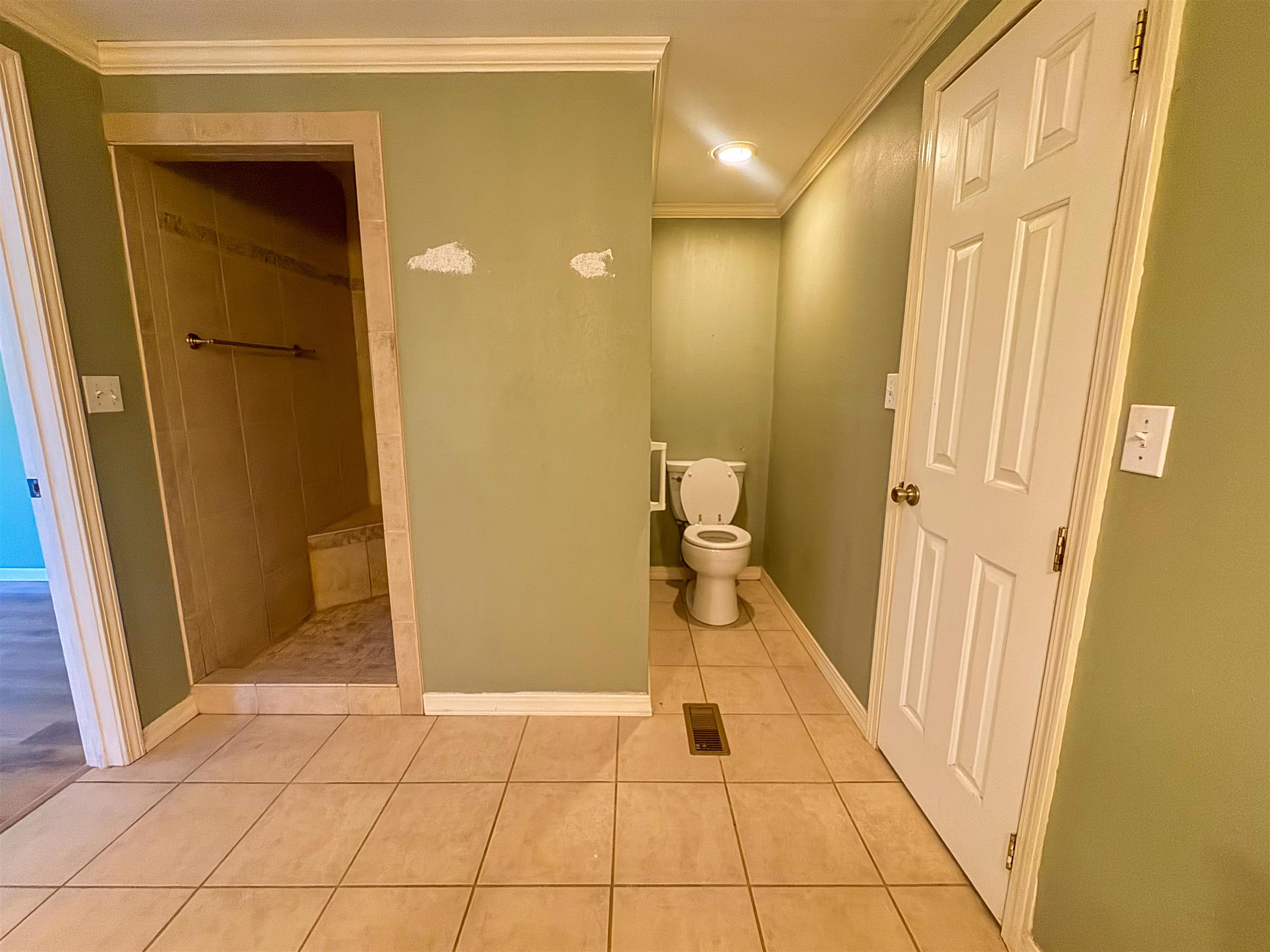 Photo 30 - Residential for sale – 1334  Annette   Mountain View, AR