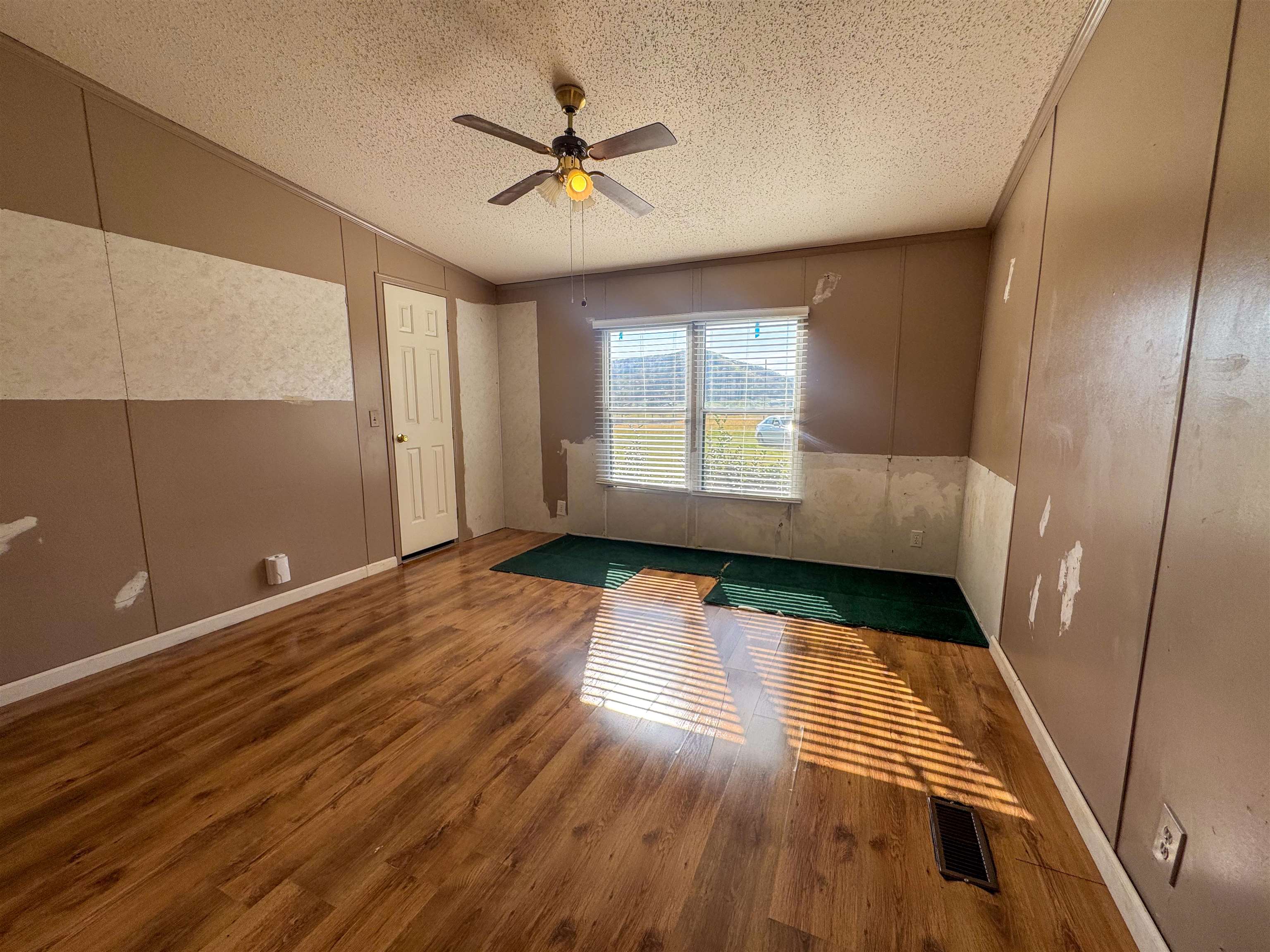 Photo 31 - Residential for sale – 1334  Annette   Mountain View, AR