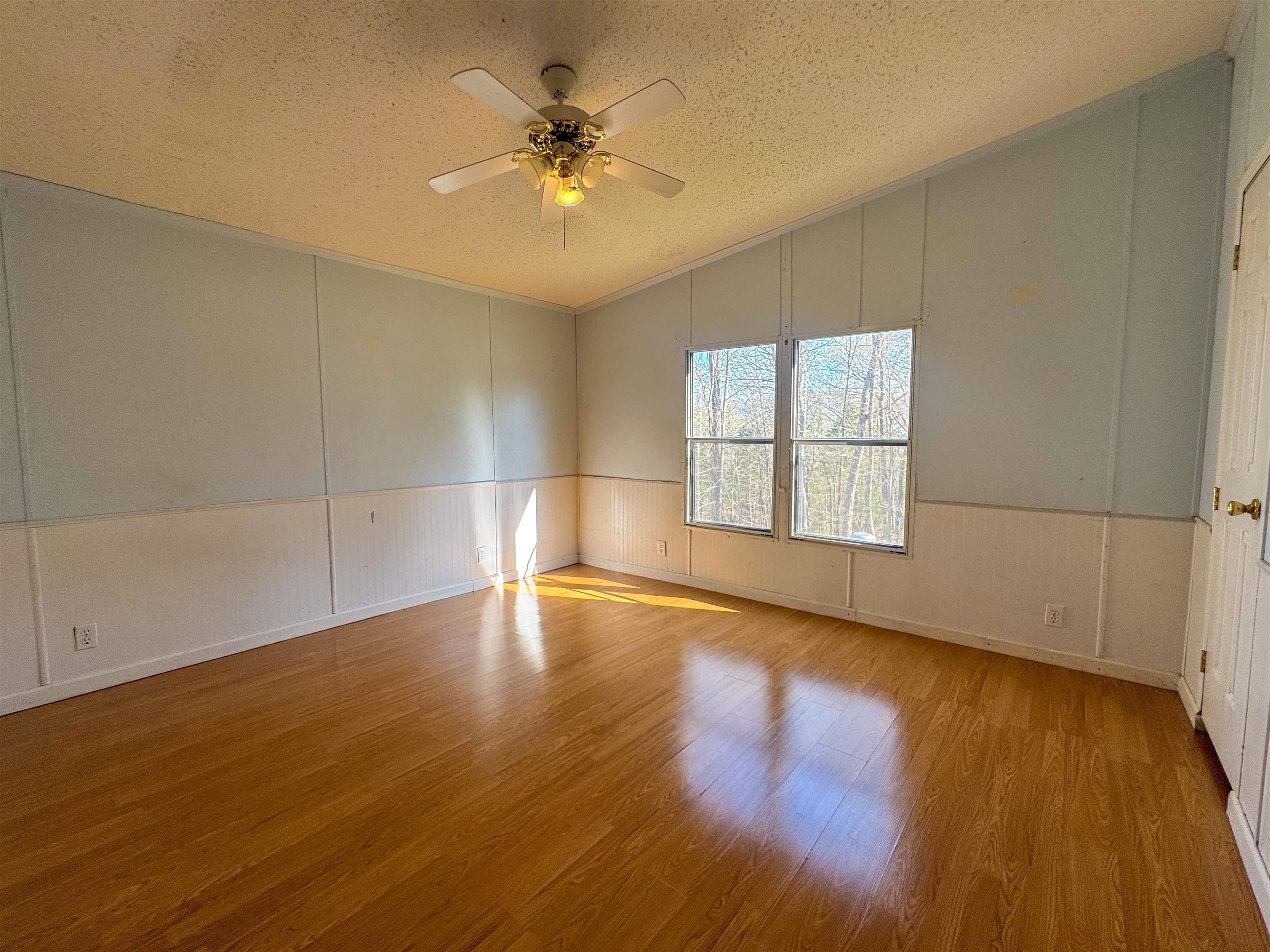 Photo 32 - Residential for sale – 1334  Annette   Mountain View, AR