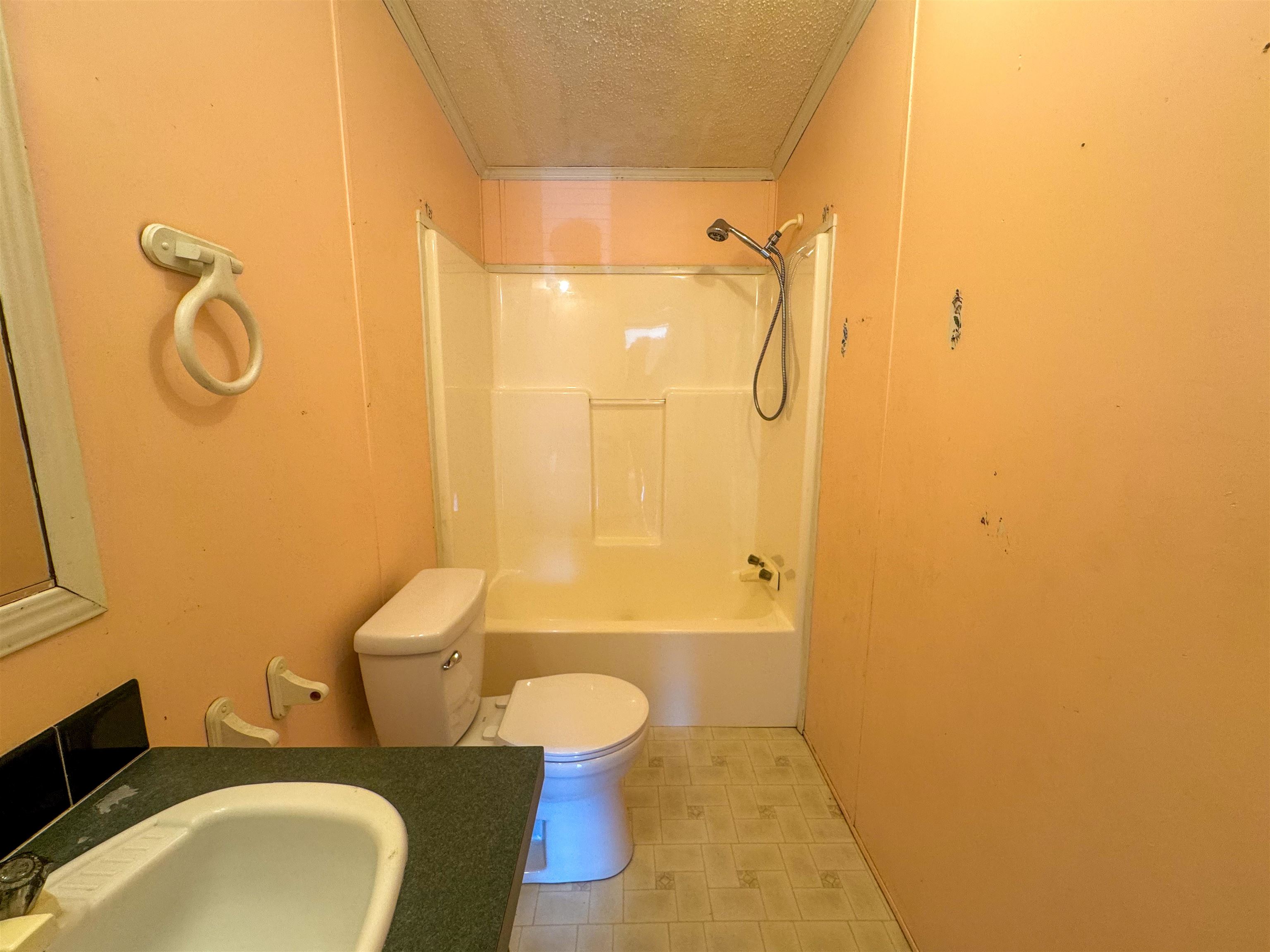 Photo 34 - Residential for sale – 1334  Annette   Mountain View, AR