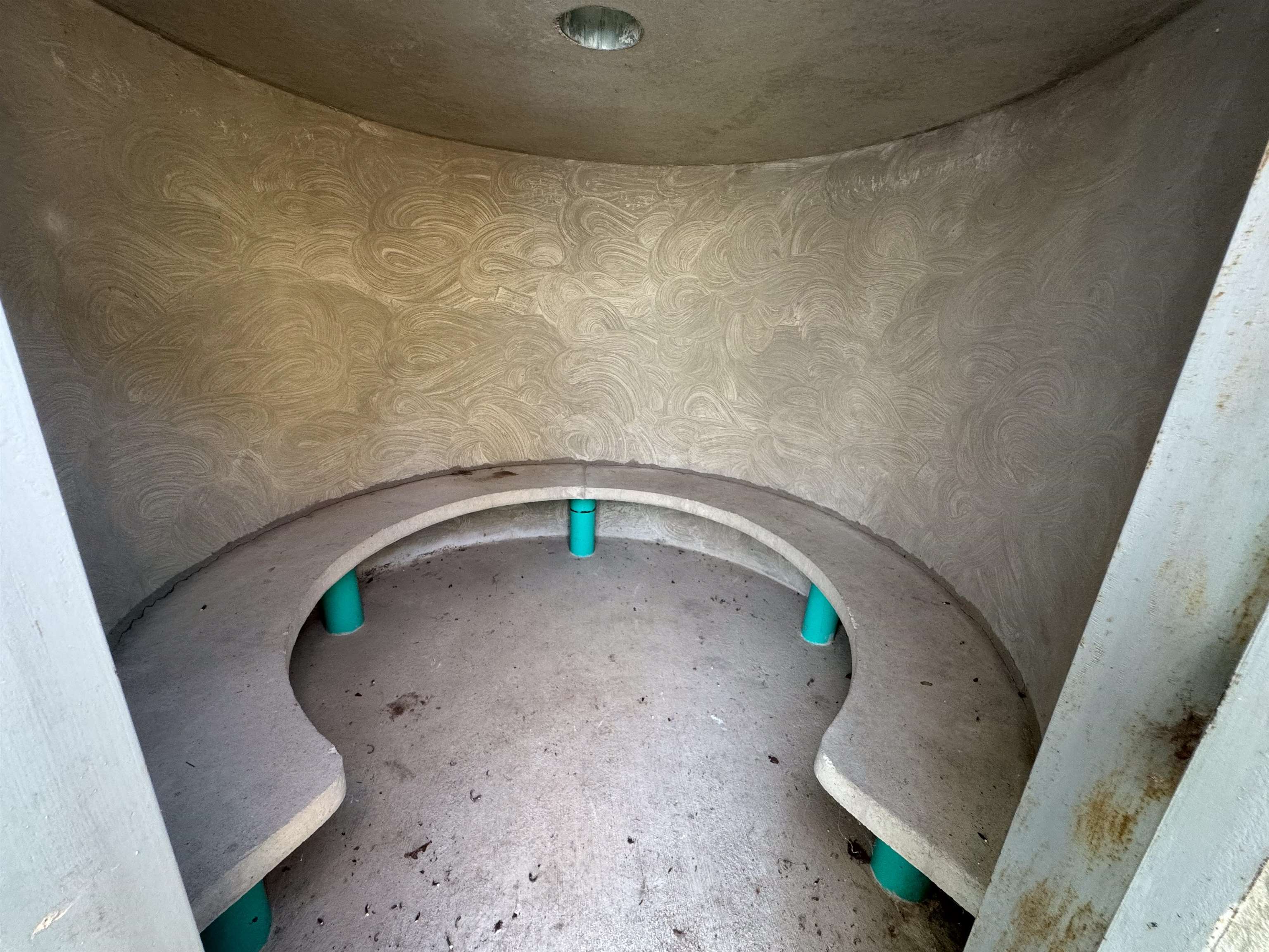 Photo 39 - Residential for sale – 1334  Annette   Mountain View, AR